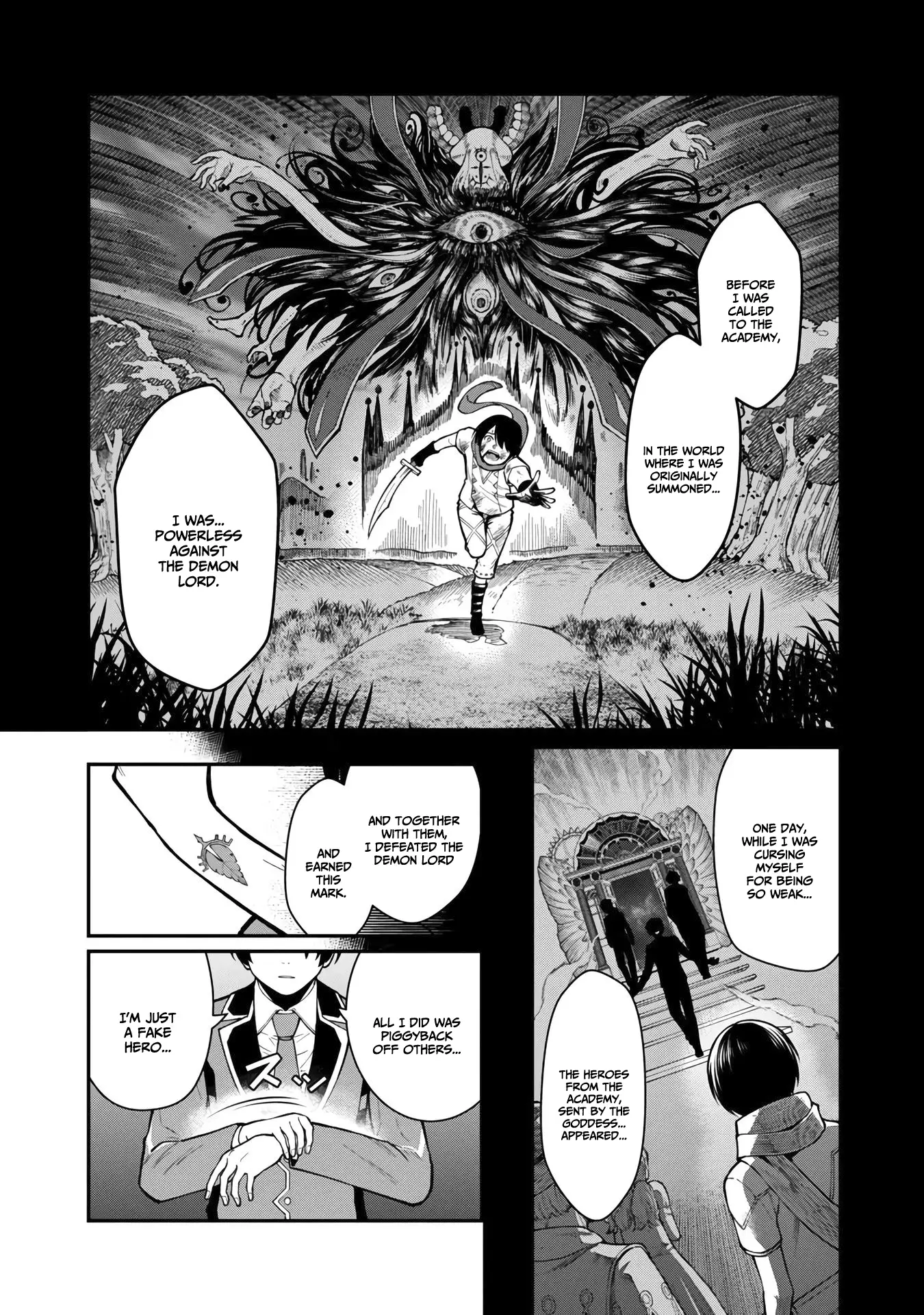 Page 17 of Chapter 11