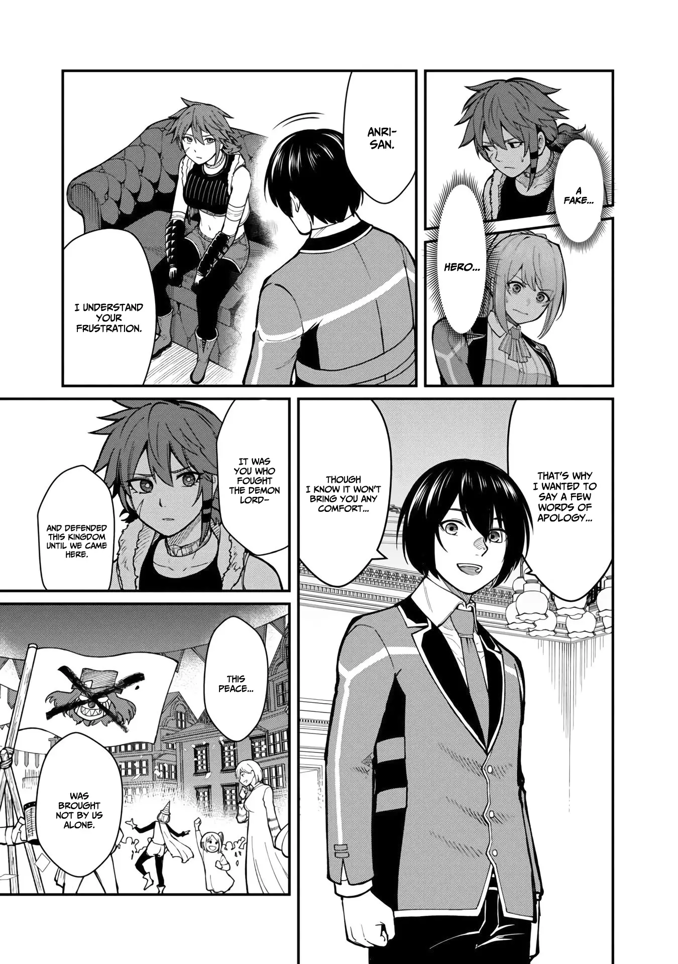Page 18 of Chapter 11