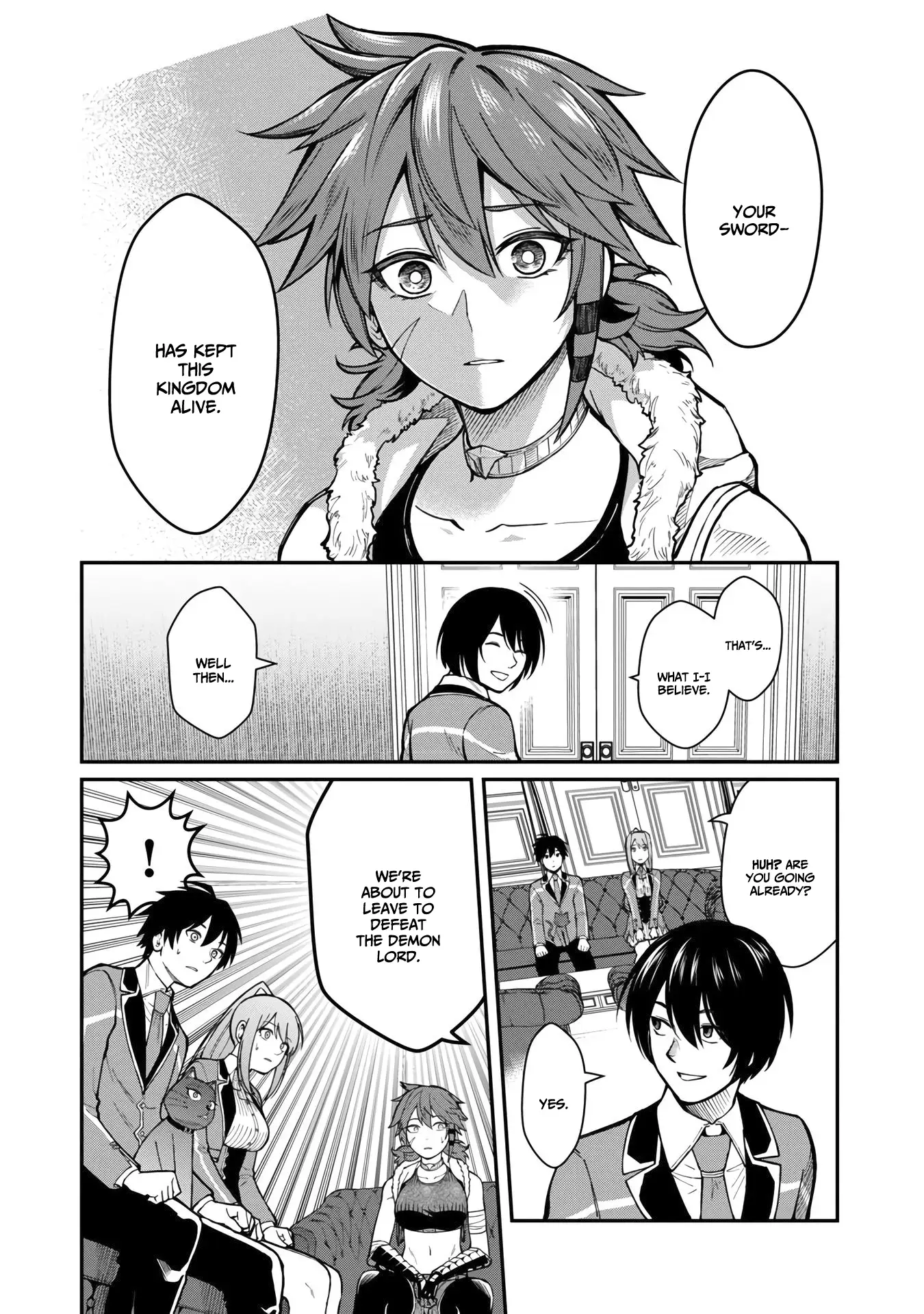 Page 19 of Chapter 11