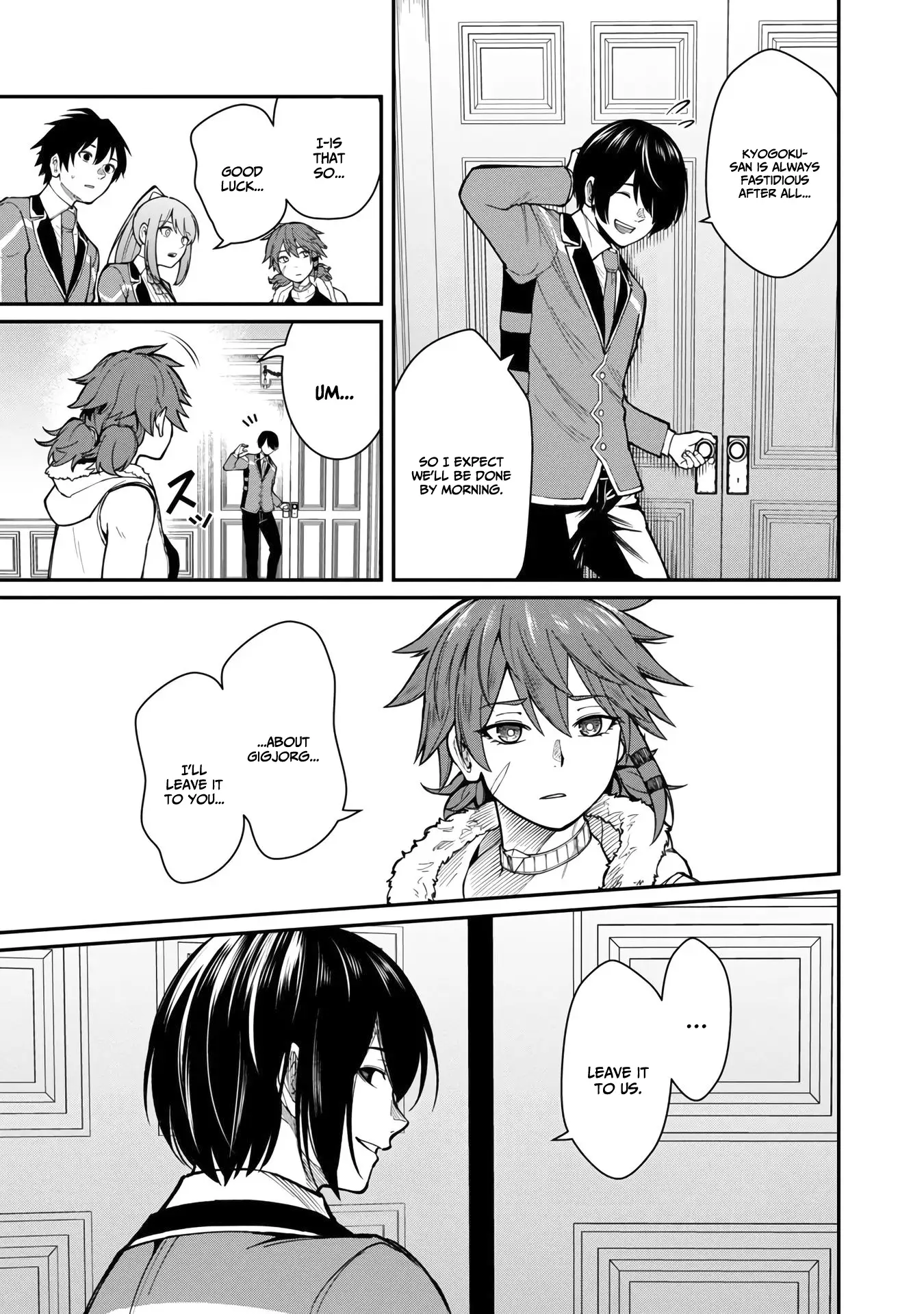 Page 20 of Chapter 11