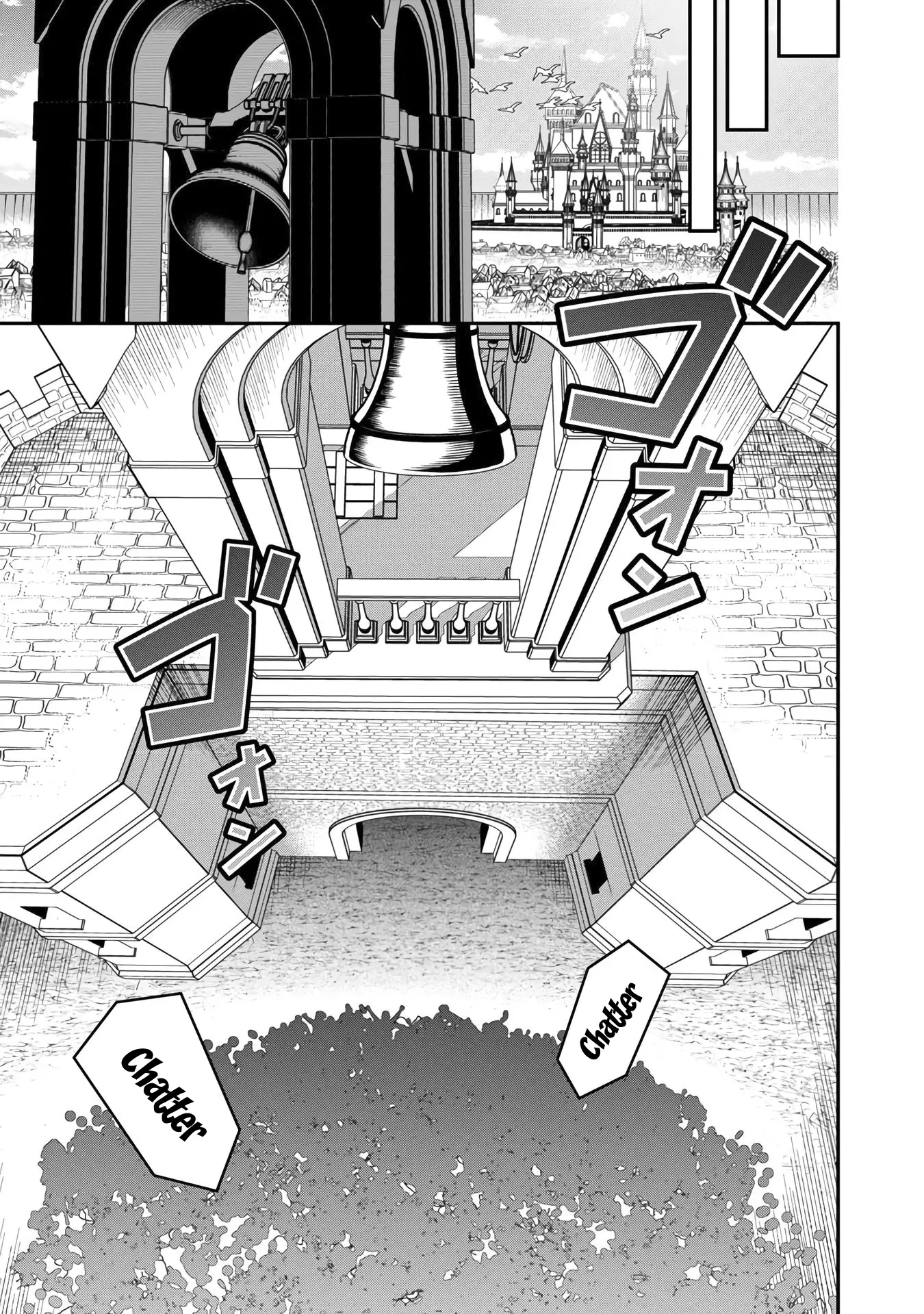 Page 22 of Chapter 11