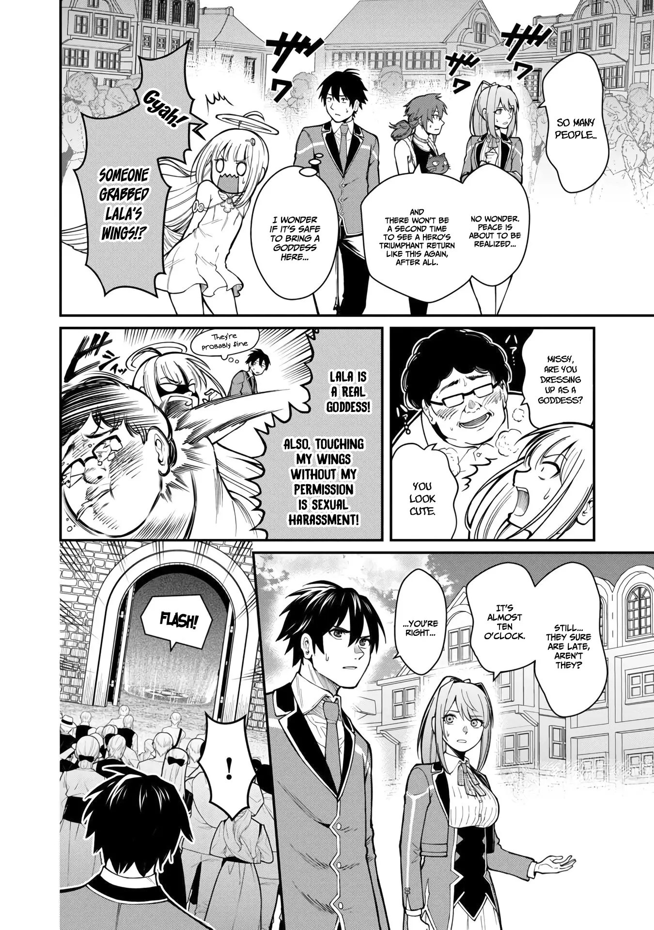 Page 23 of Chapter 11