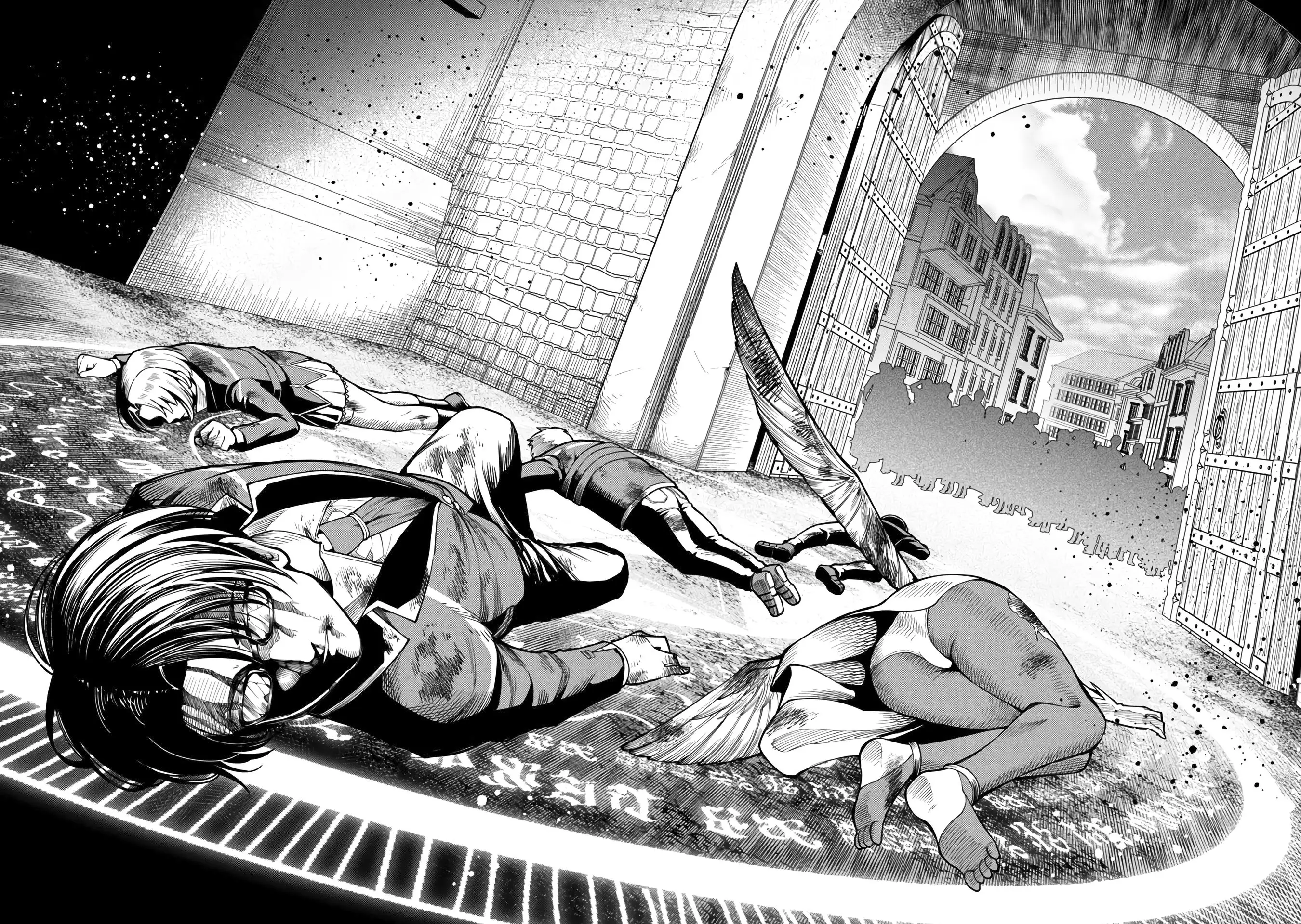 Page 25 of Chapter 11