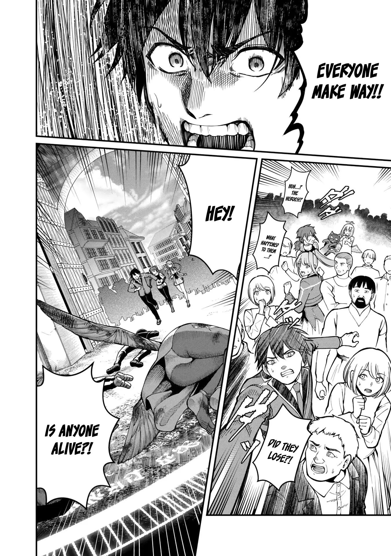 Page 26 of Chapter 11