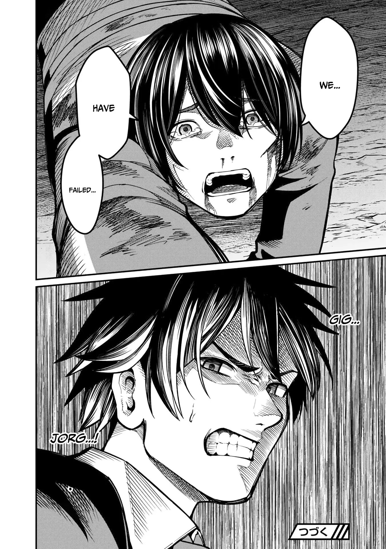 Page 28 of Chapter 11