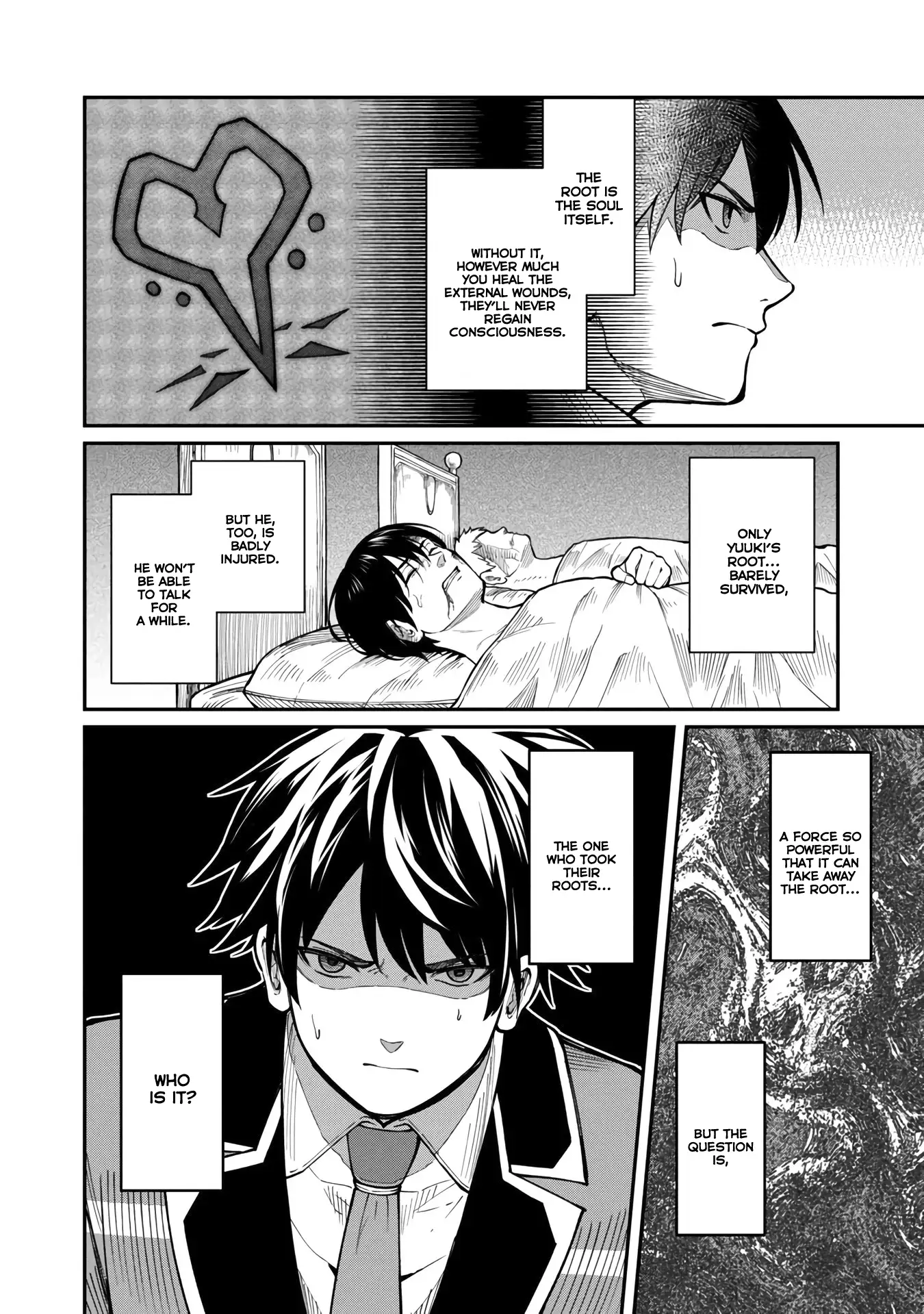 Page 5 of Chapter 12