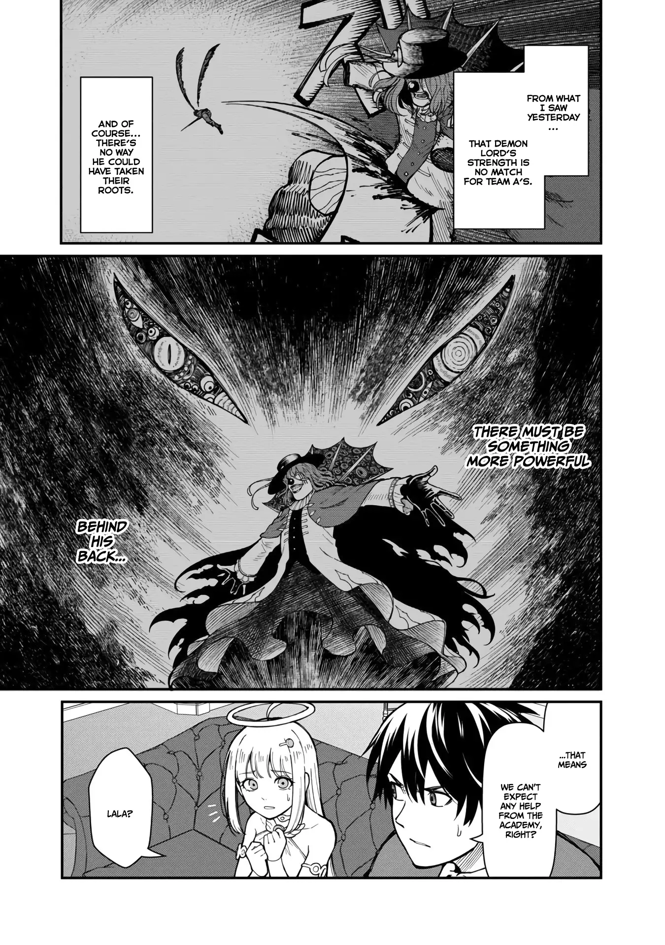 Page 6 of Chapter 12