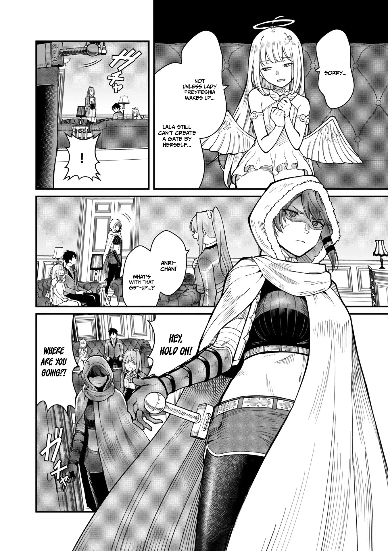 Page 7 of Chapter 12