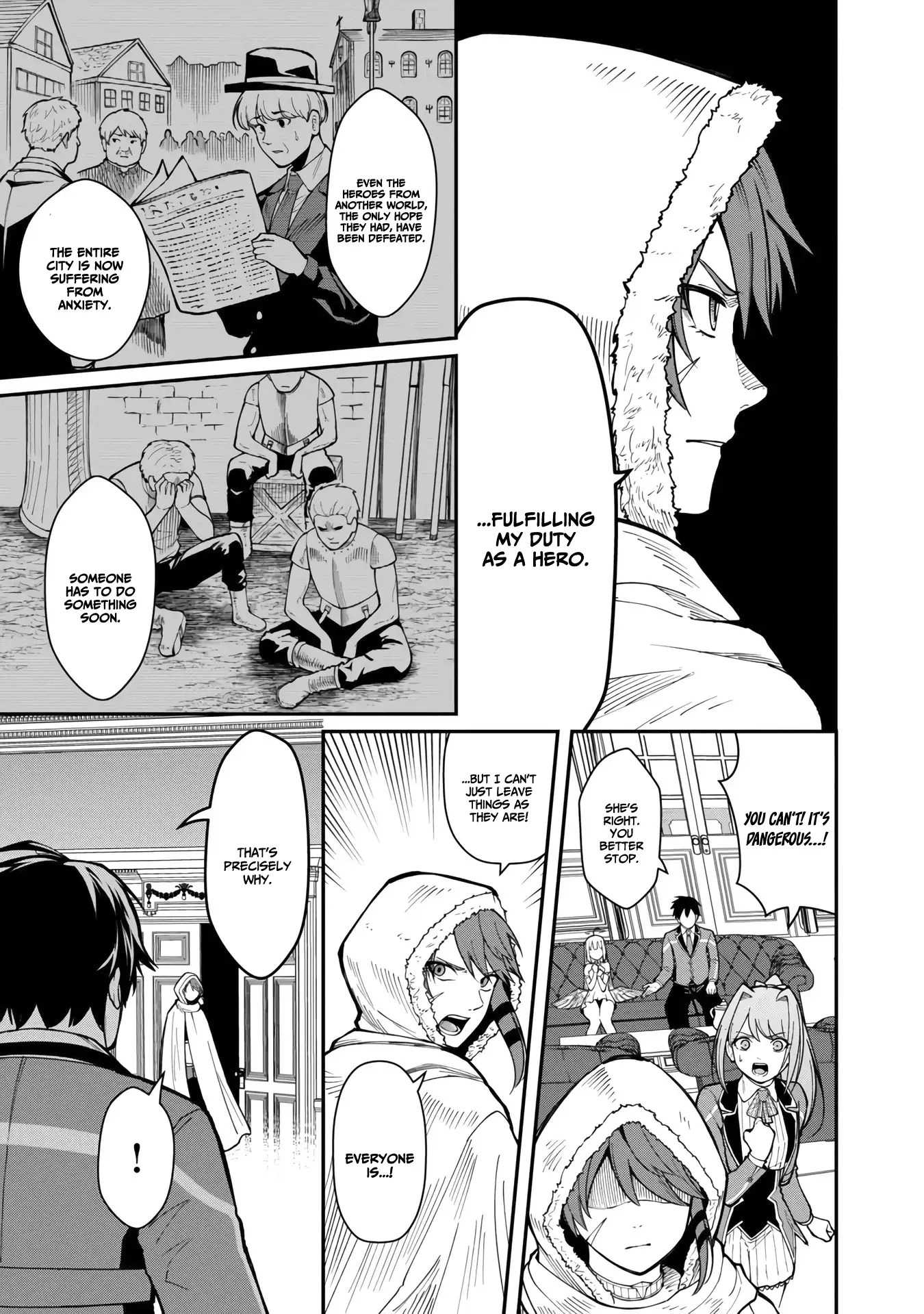 Page 8 of Chapter 12