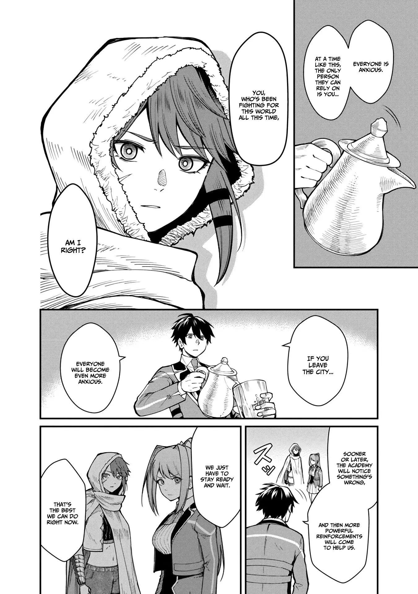 Page 9 of Chapter 12