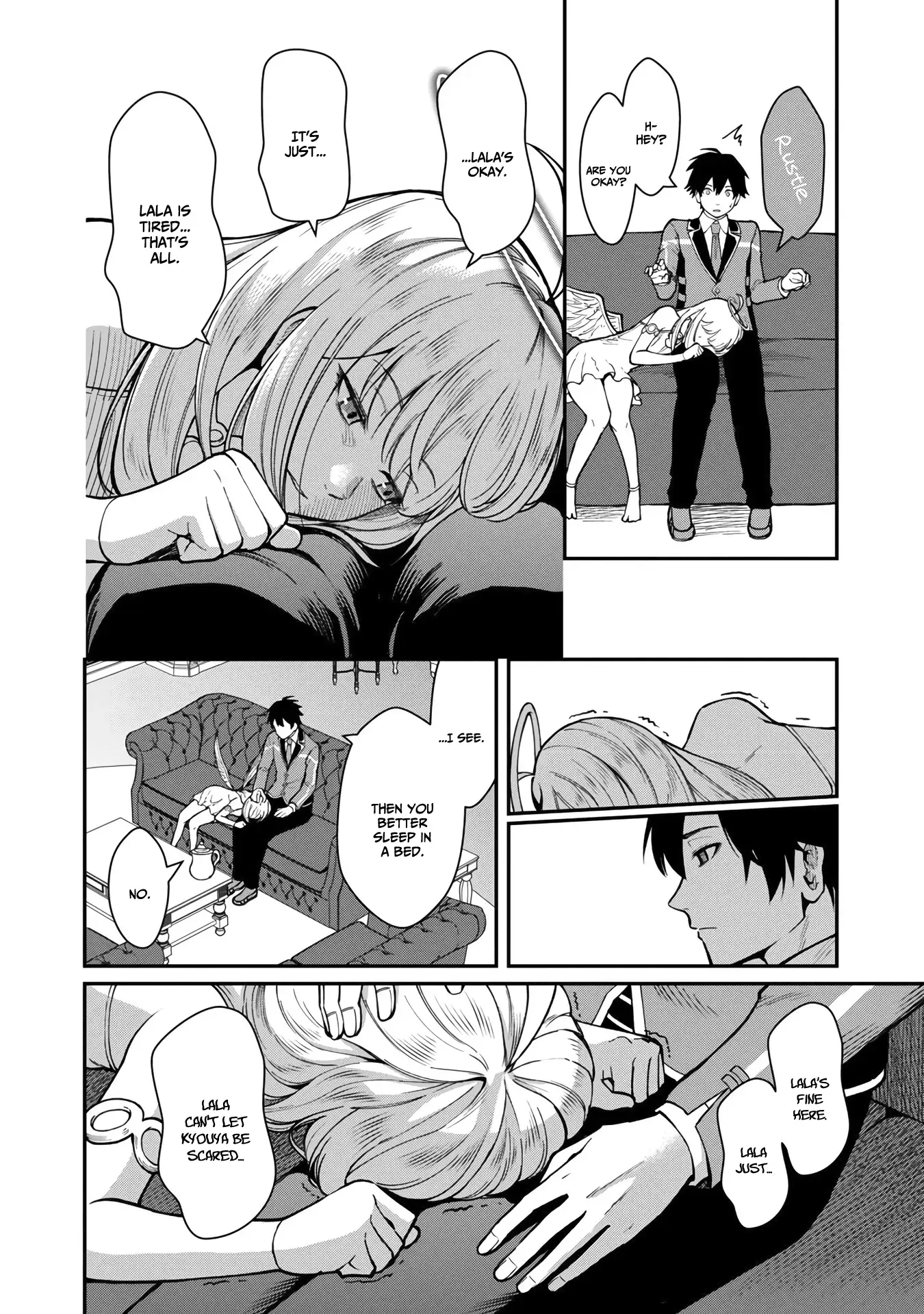 Page 13 of Chapter 12