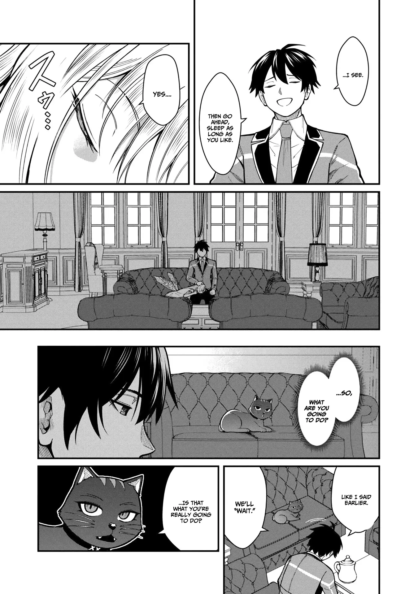 Page 14 of Chapter 12