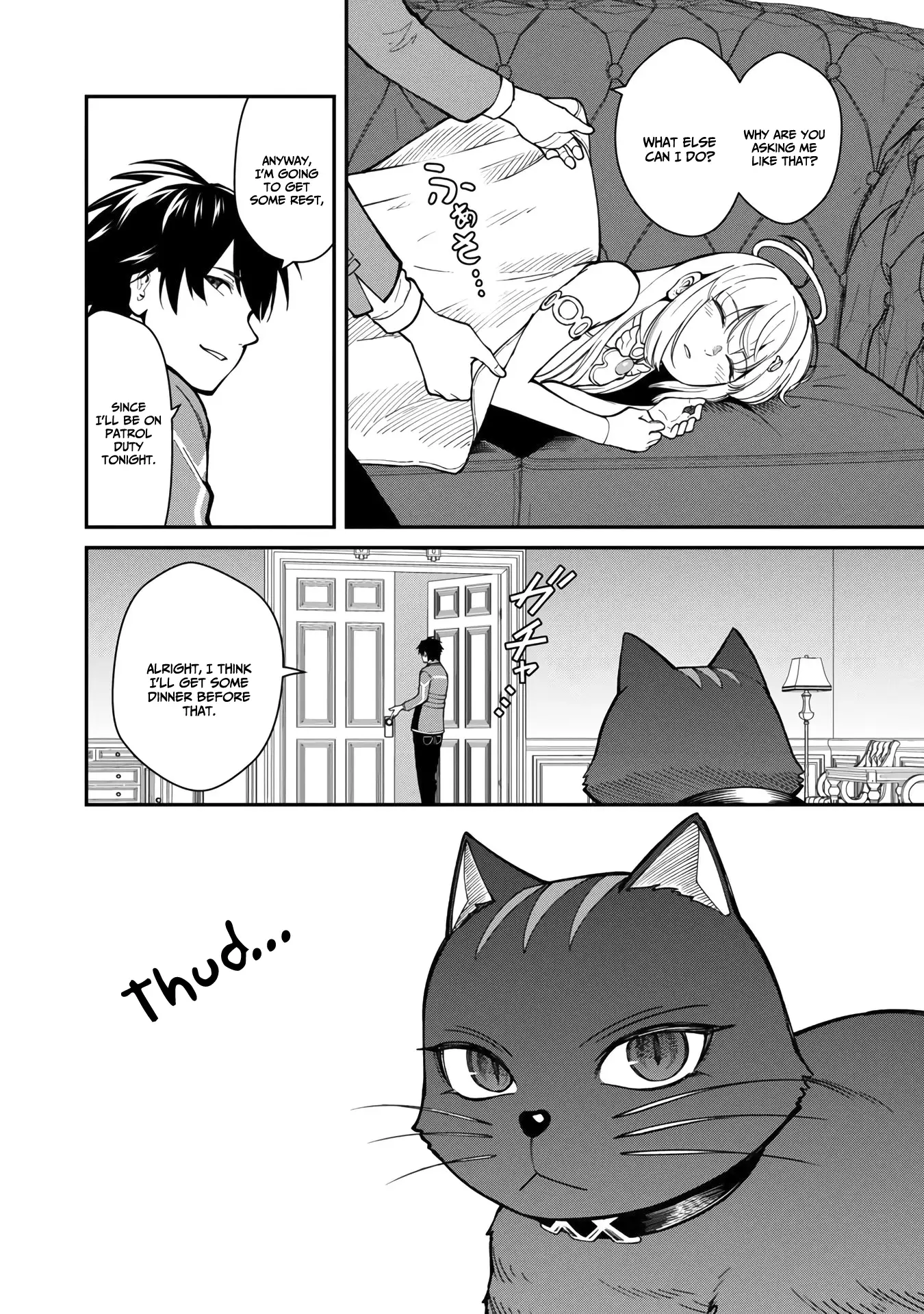 Page 15 of Chapter 12
