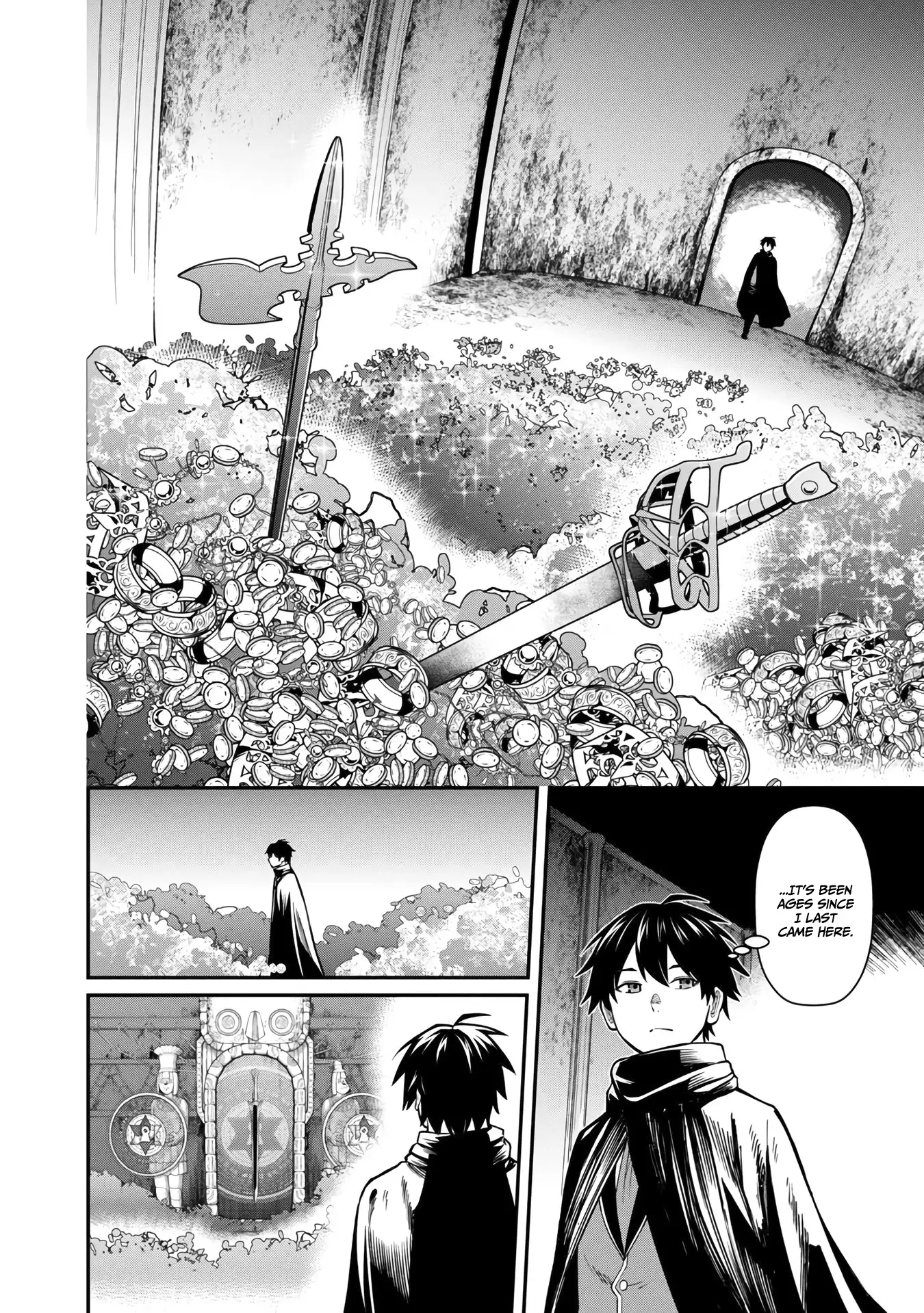 Page 19 of Chapter 12