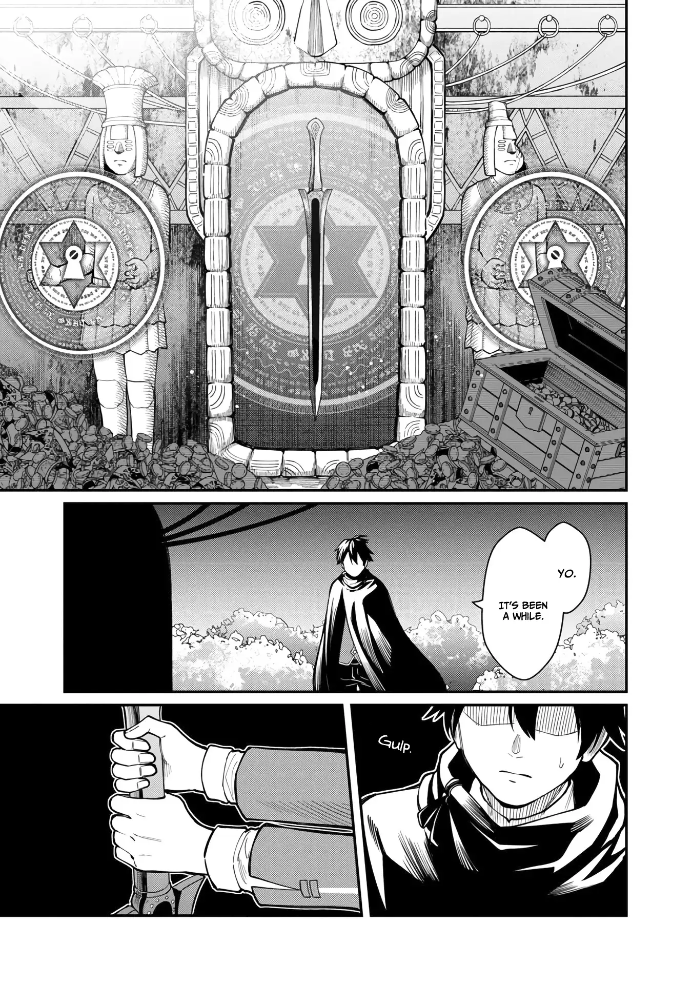 Page 20 of Chapter 12