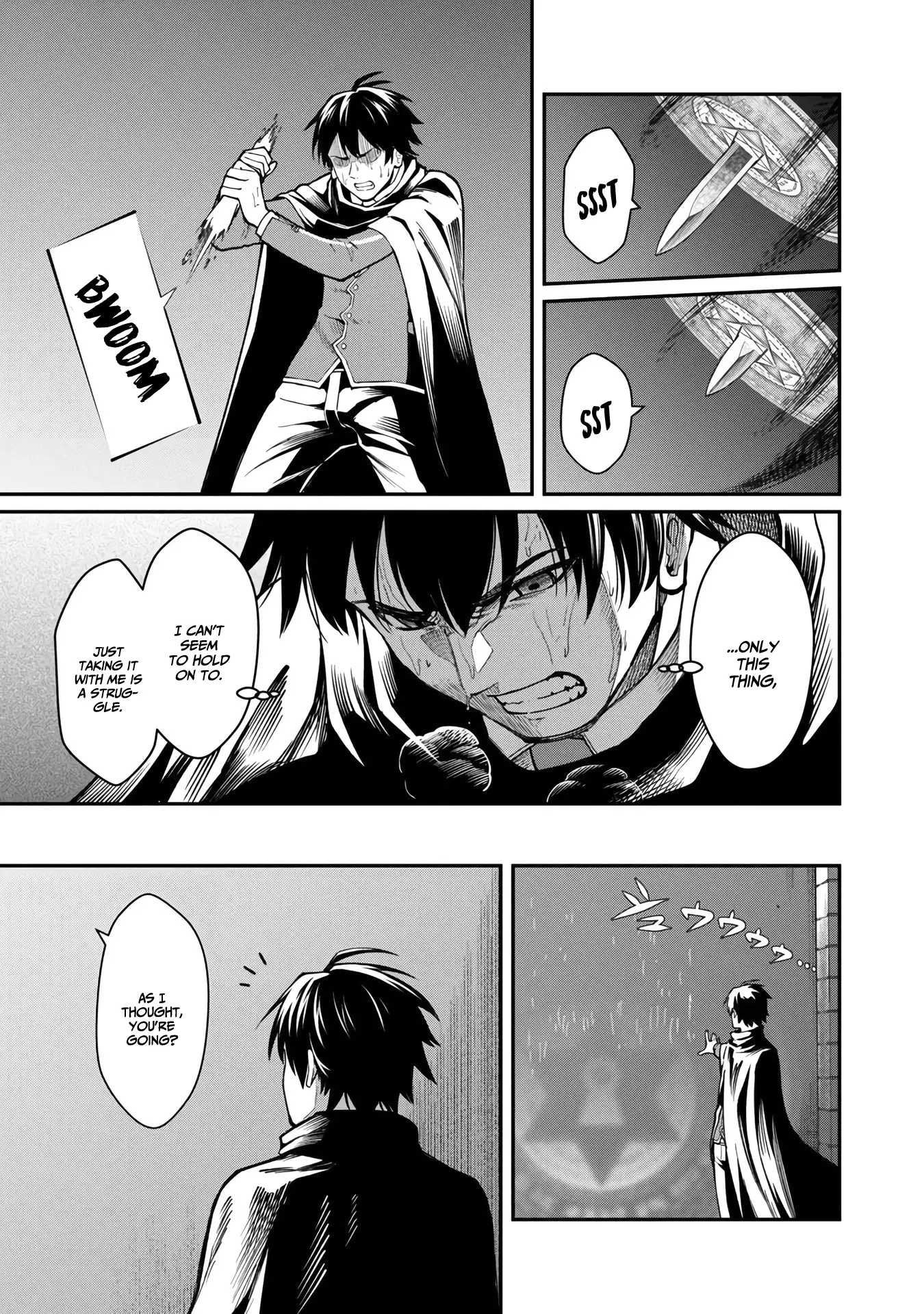 Page 22 of Chapter 12