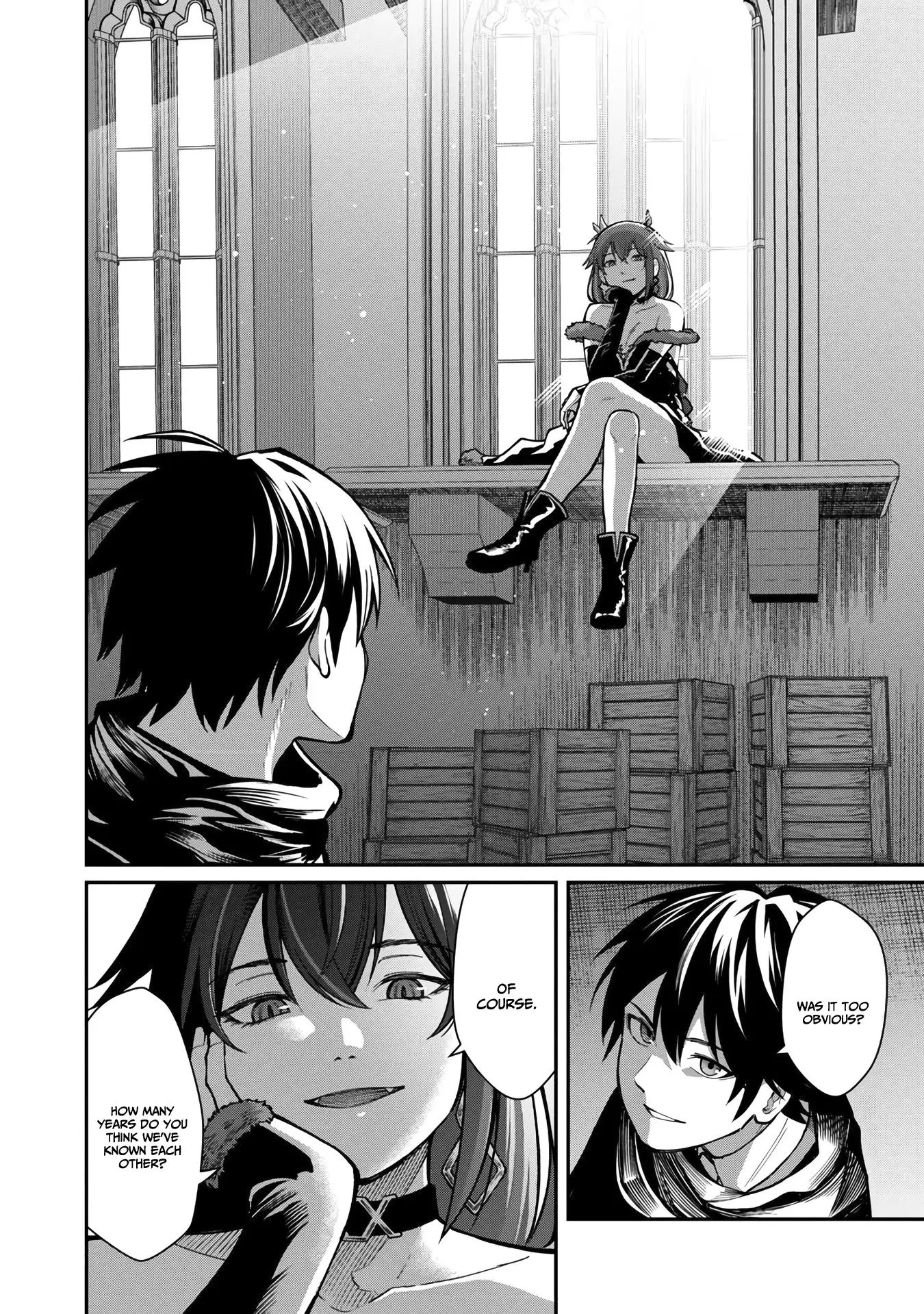 Page 23 of Chapter 12