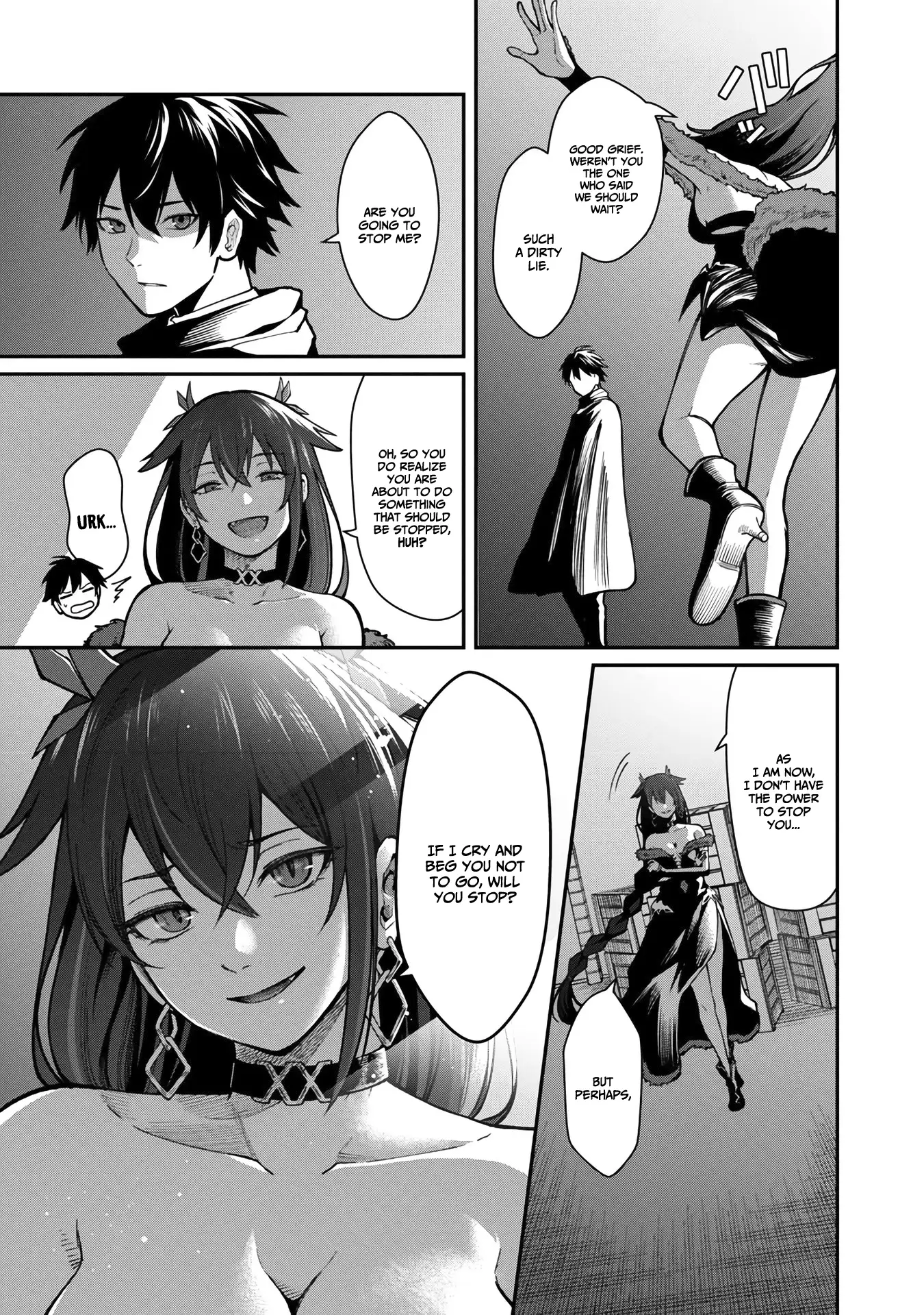 Page 24 of Chapter 12