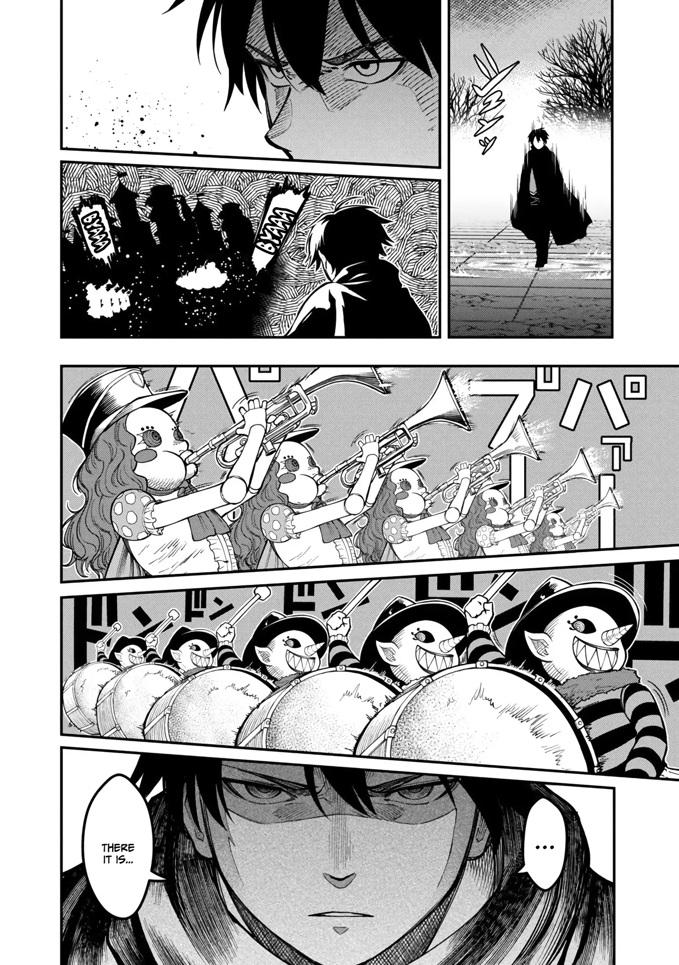 Page 27 of Chapter 12