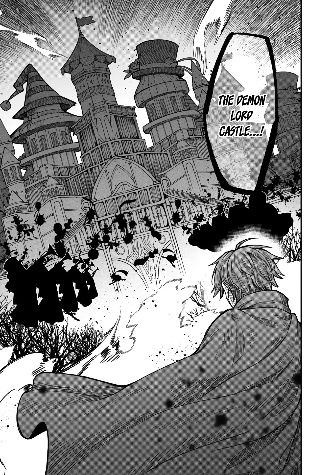 Page 28 of Chapter 12