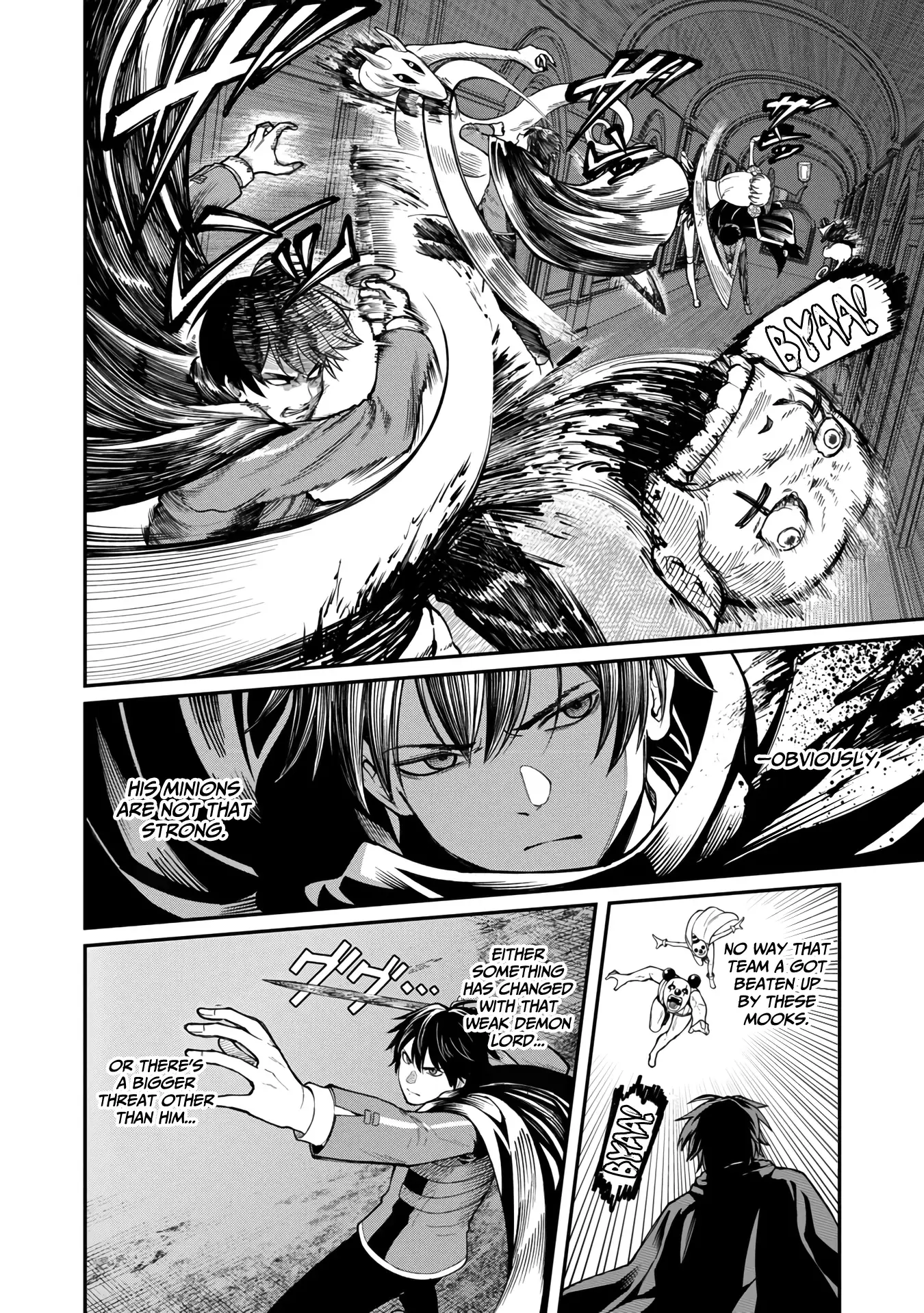 Page 5 of Chapter 13