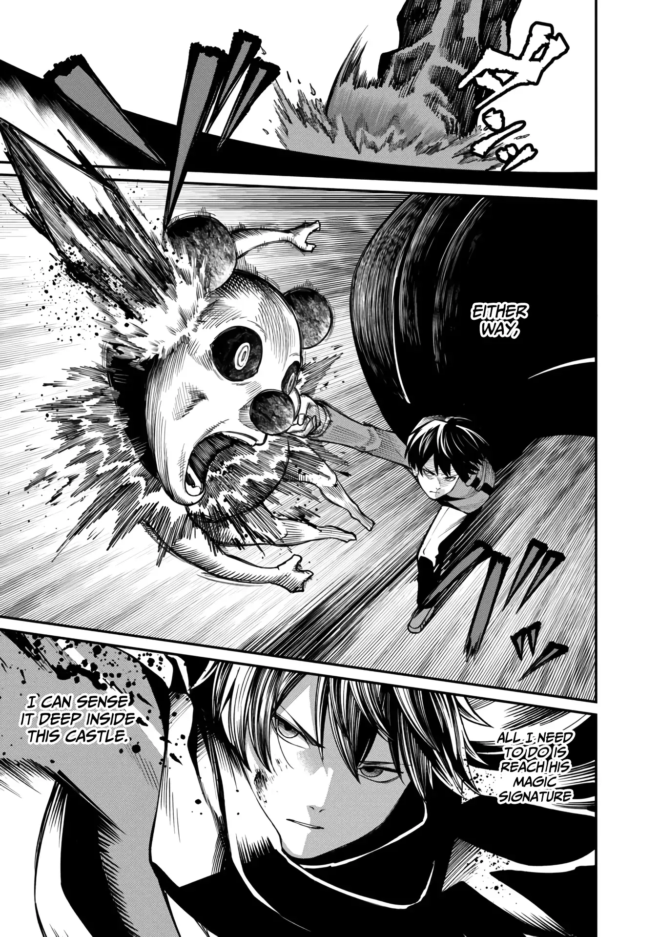 Page 6 of Chapter 13