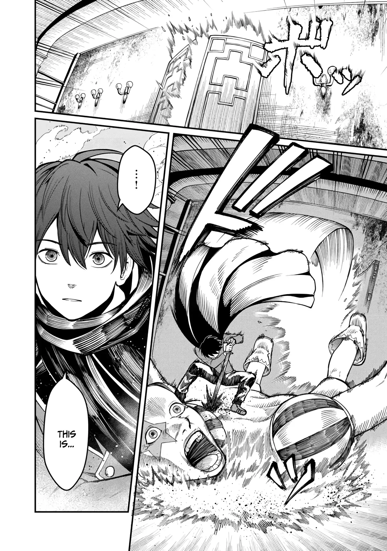 Page 7 of Chapter 13