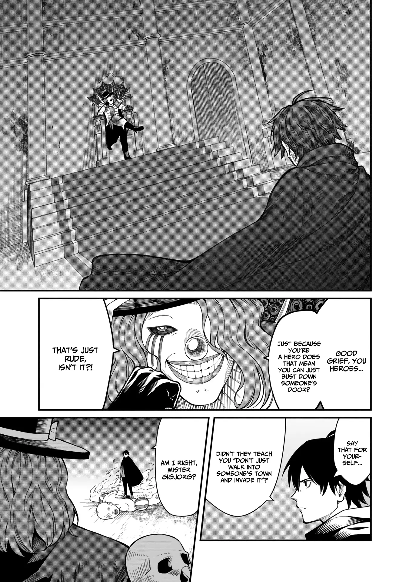Page 8 of Chapter 13