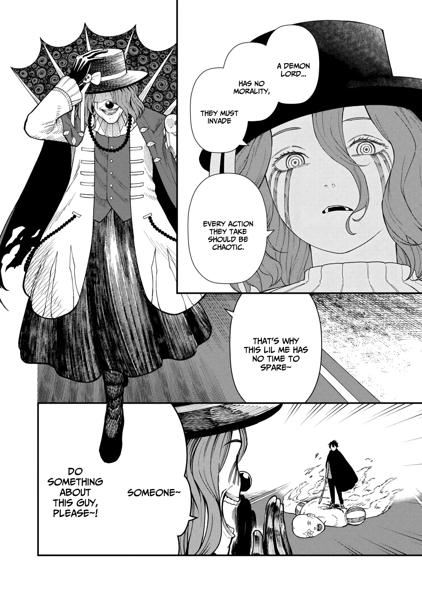 Page 9 of Chapter 13