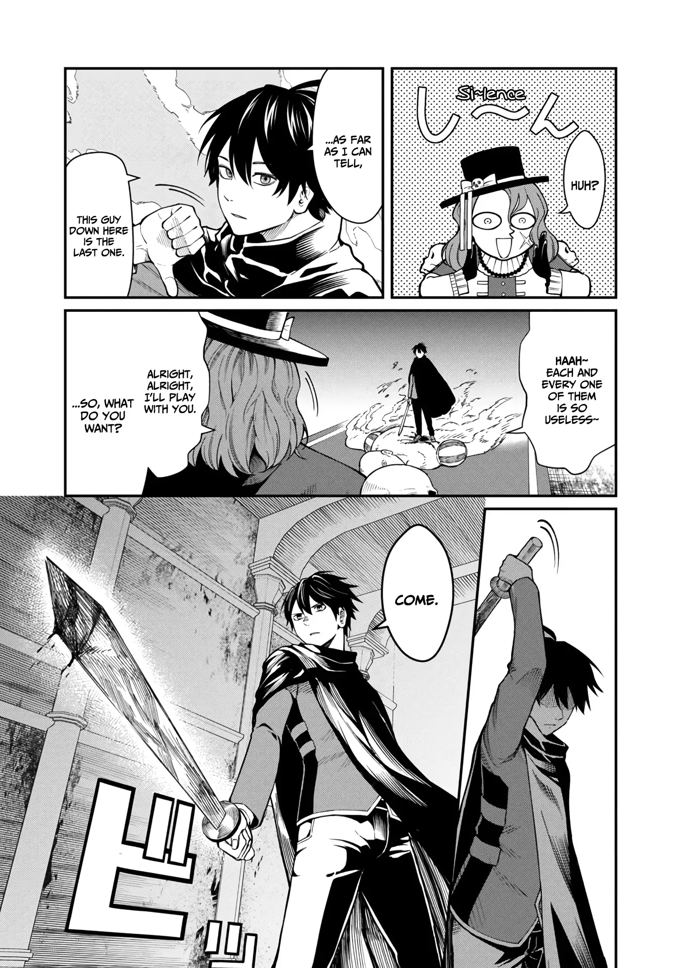 Page 10 of Chapter 13