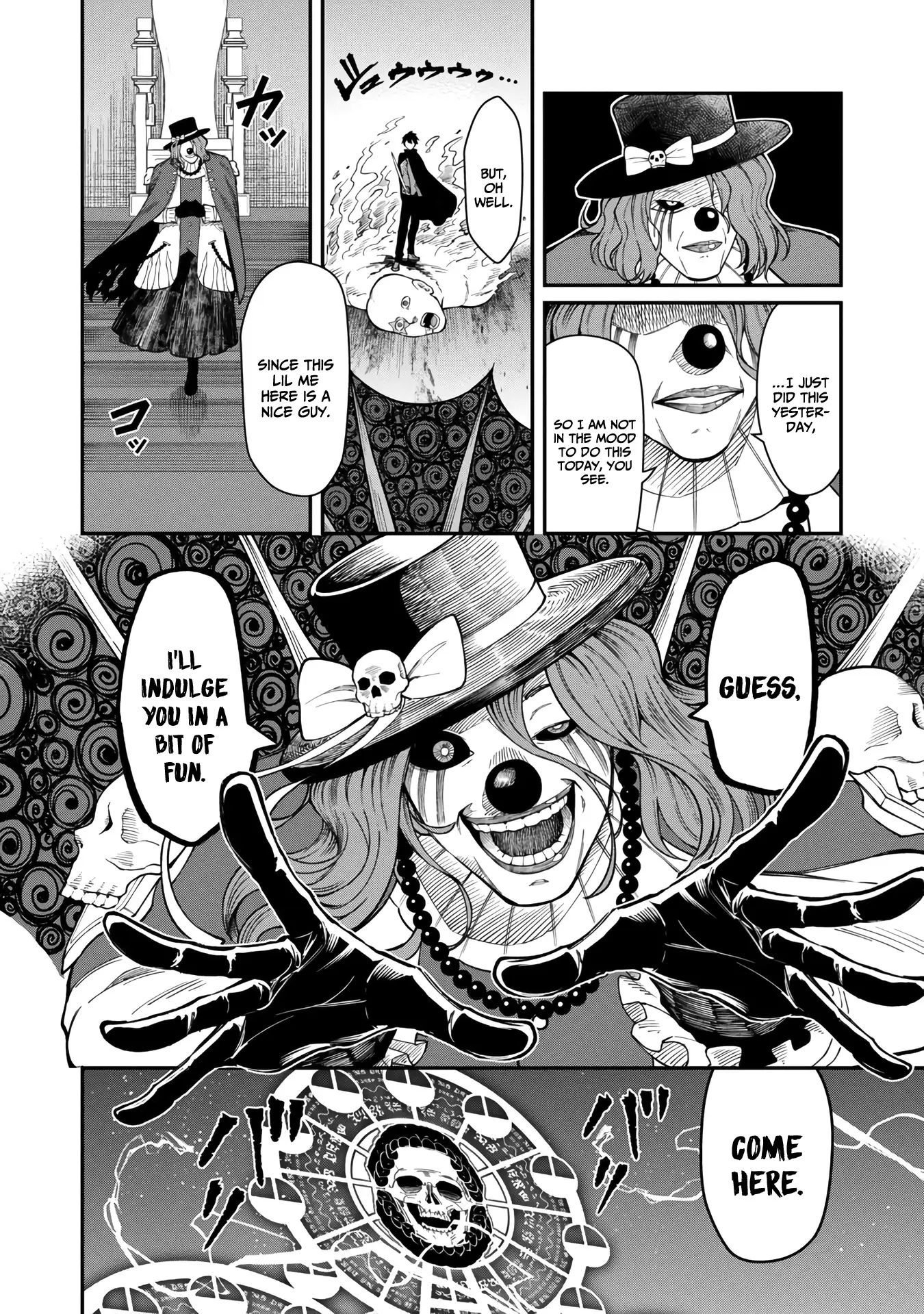 Page 11 of Chapter 13
