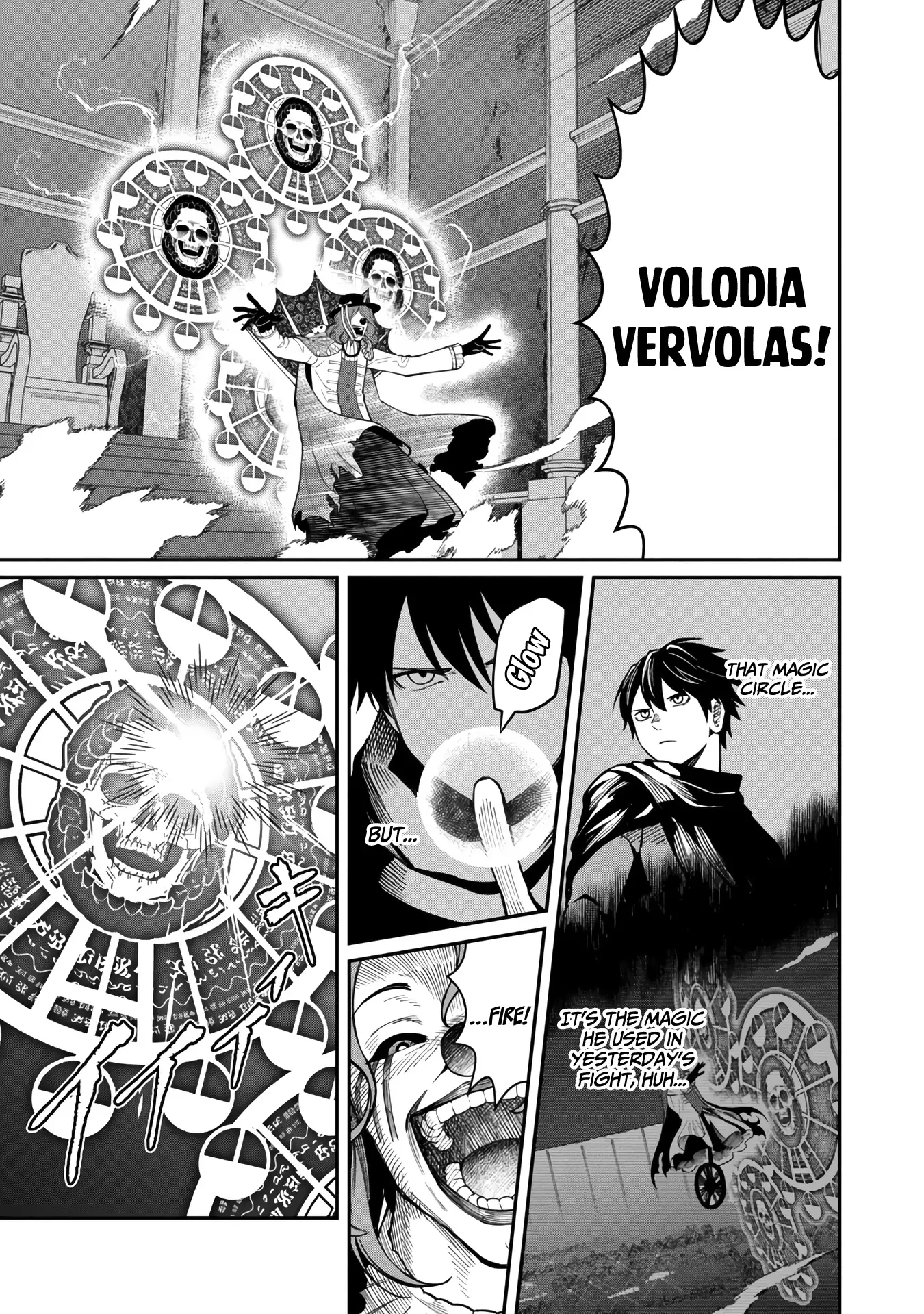Page 12 of Chapter 13