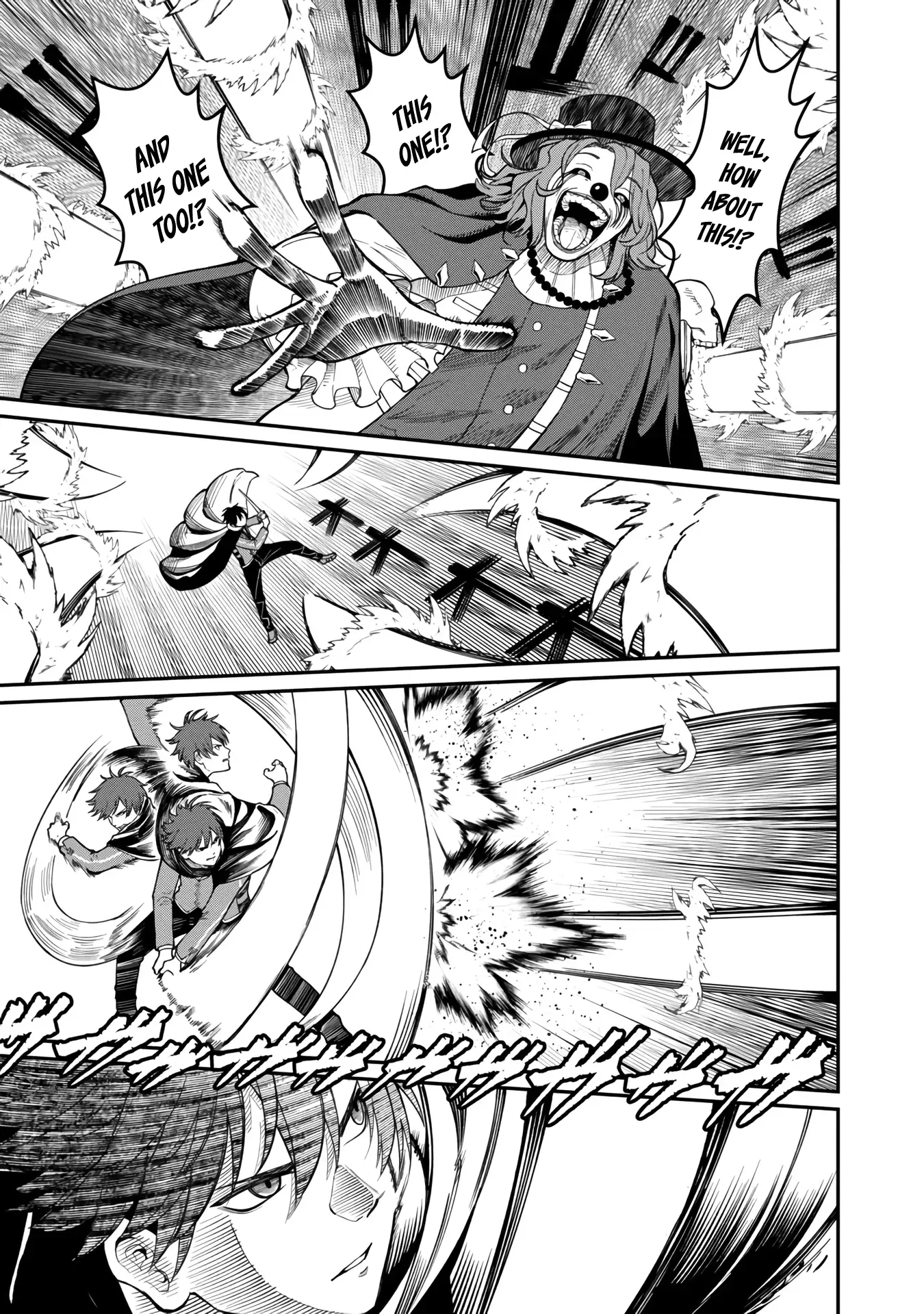 Page 14 of Chapter 13