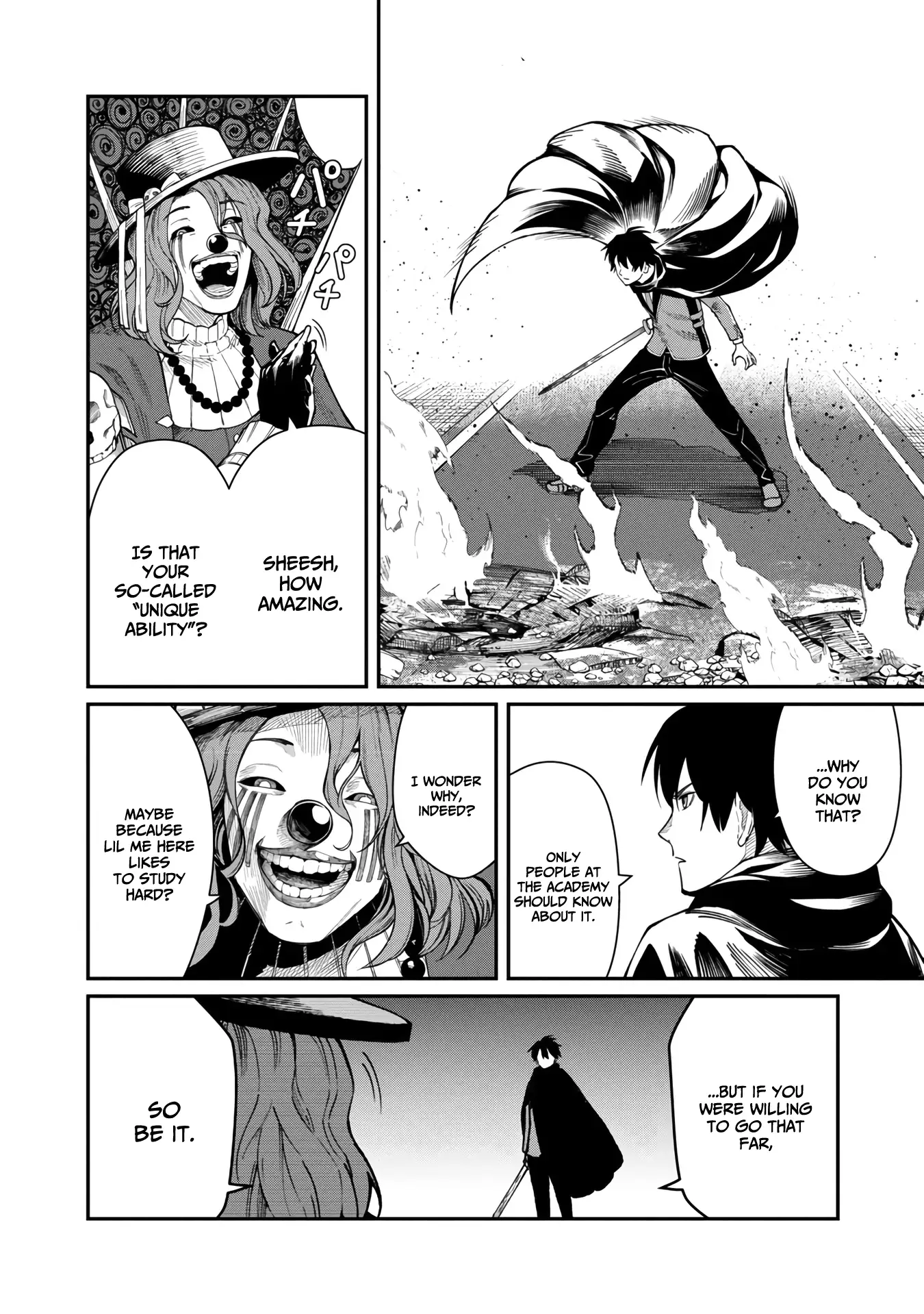 Page 15 of Chapter 13