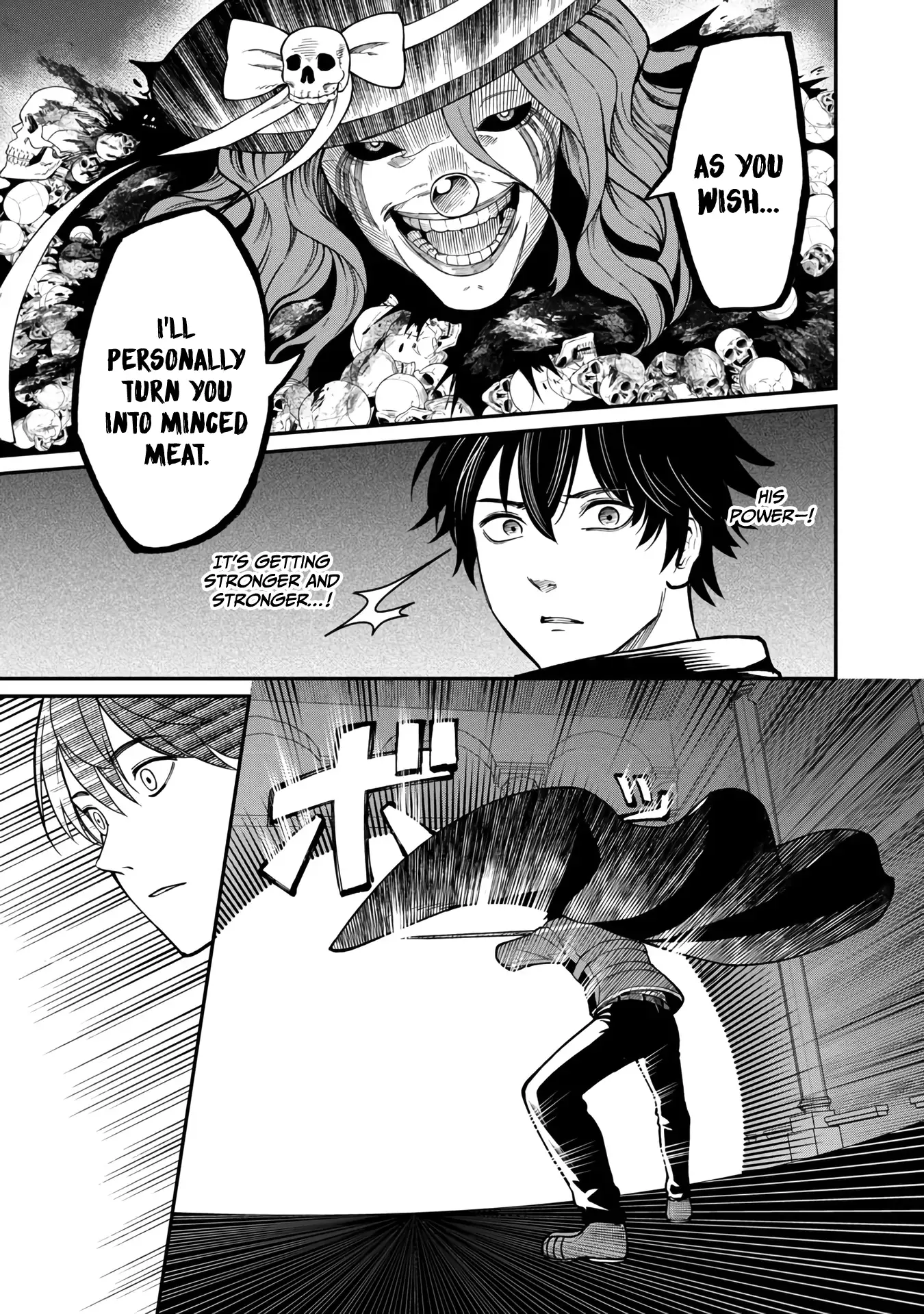 Page 16 of Chapter 13