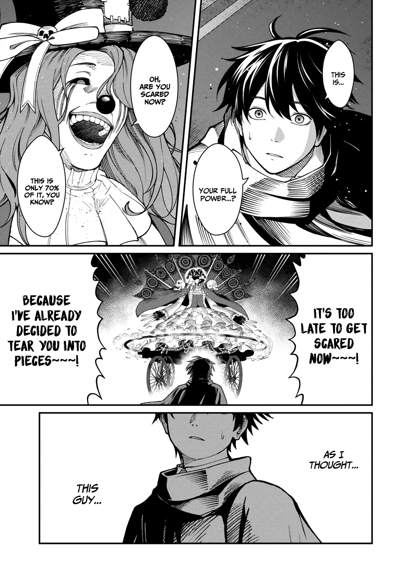 Page 18 of Chapter 13