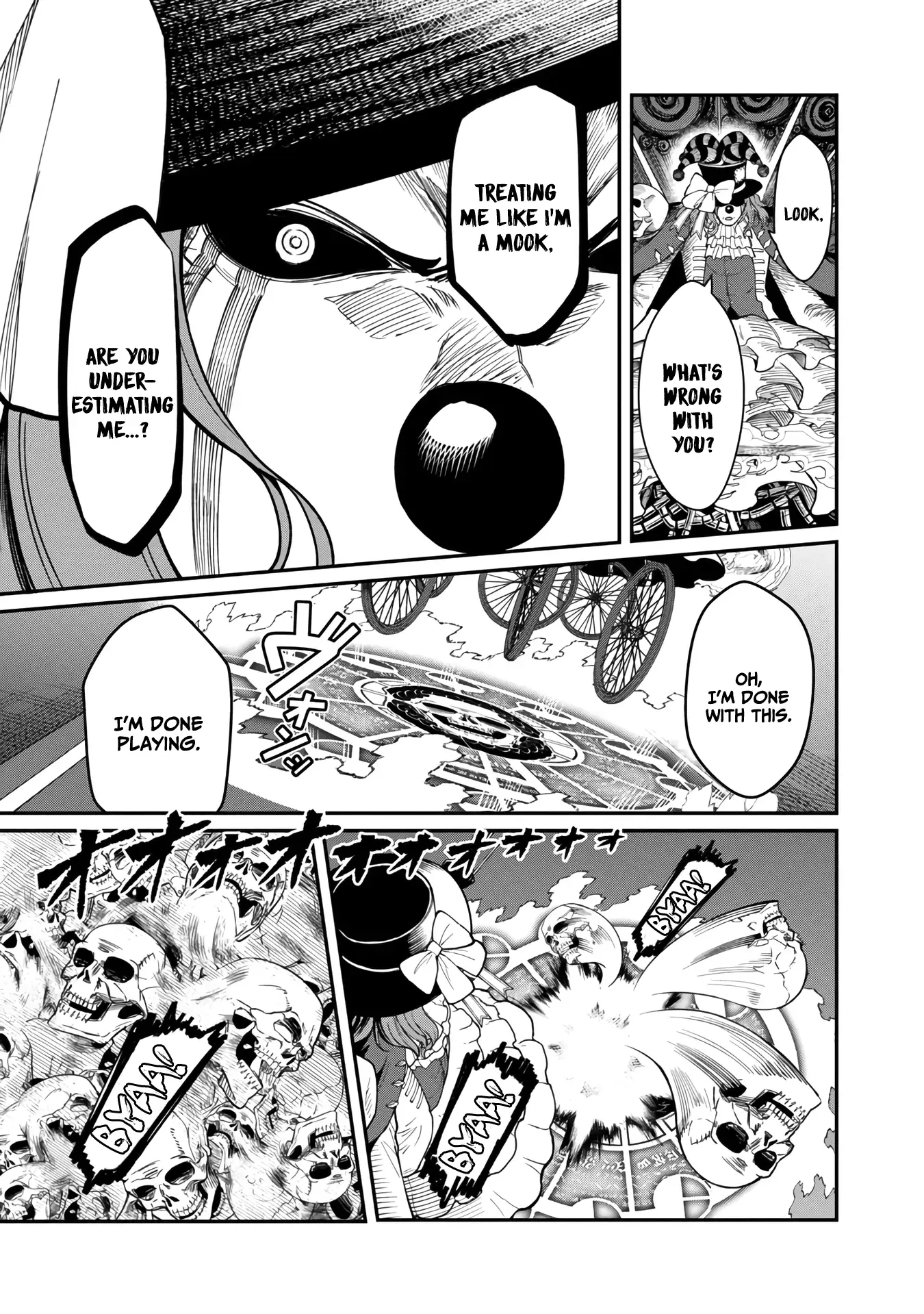 Page 20 of Chapter 13