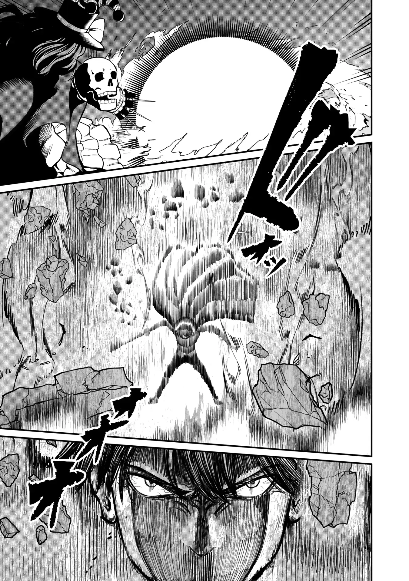 Page 22 of Chapter 13