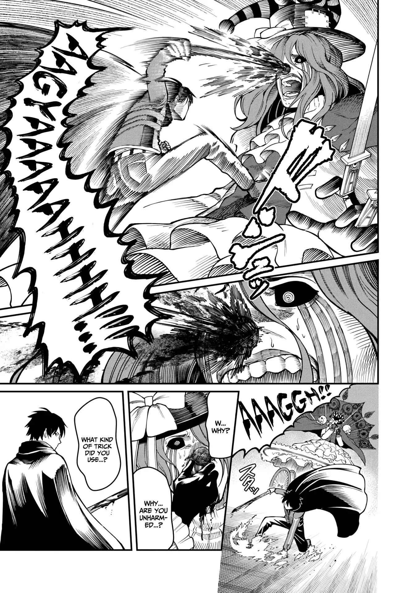 Page 24 of Chapter 13