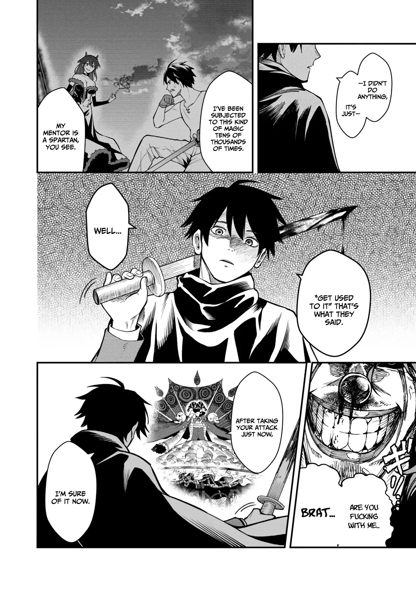 Page 25 of Chapter 13
