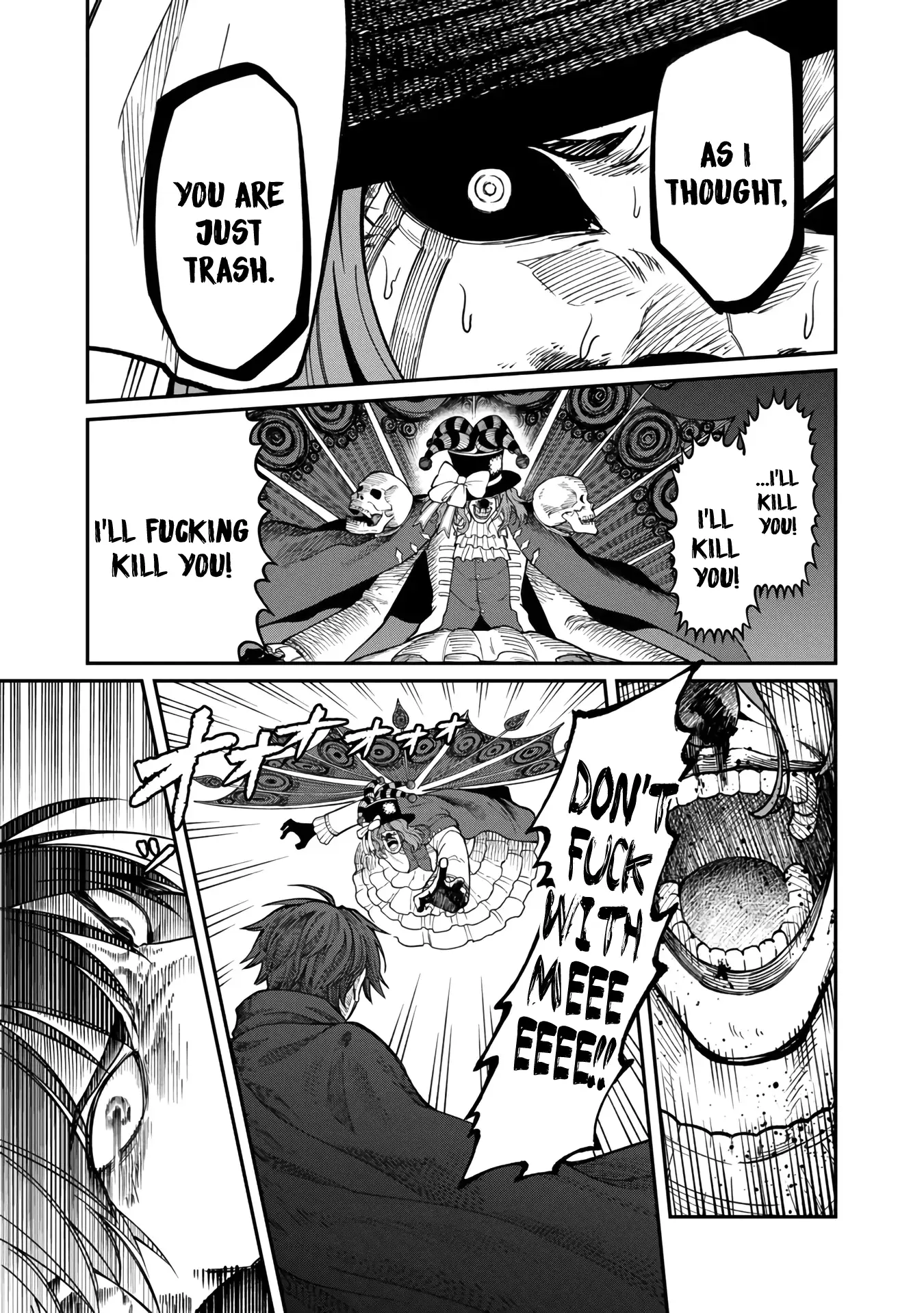 Page 26 of Chapter 13