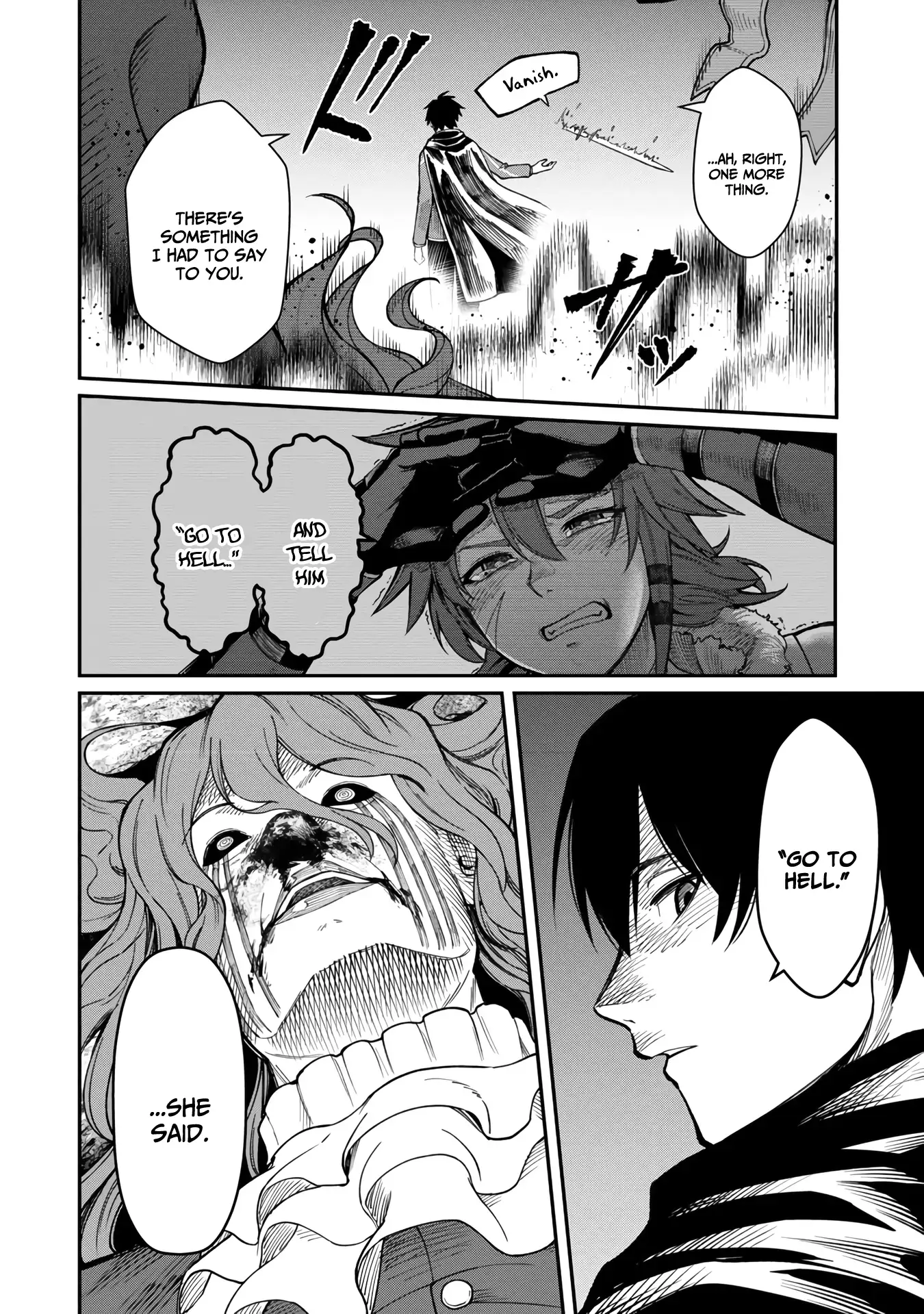 Page 28 of Chapter 13
