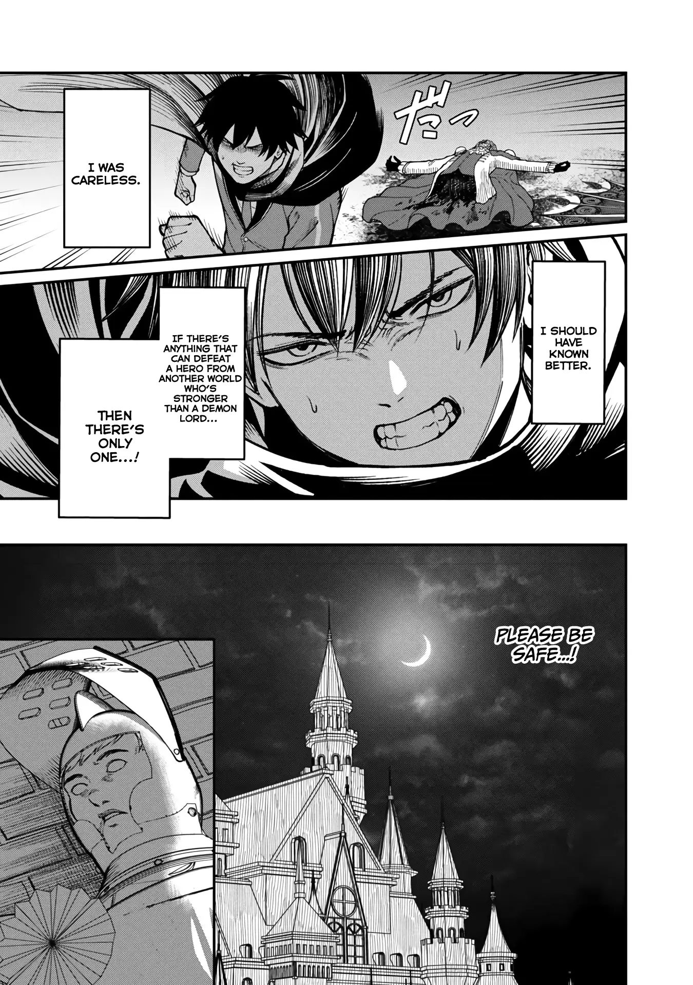Page 29 of Chapter 13
