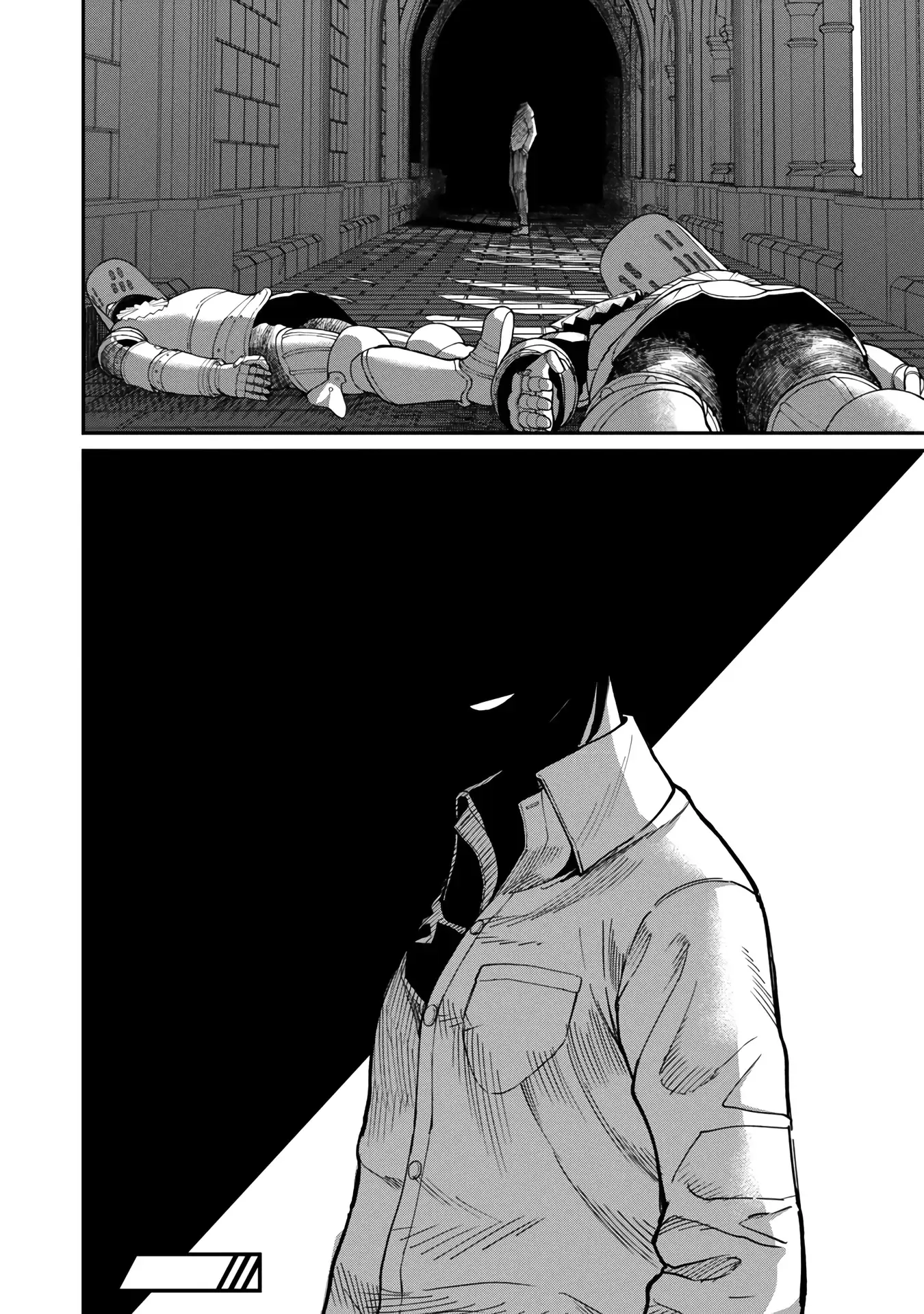 Page 30 of Chapter 13