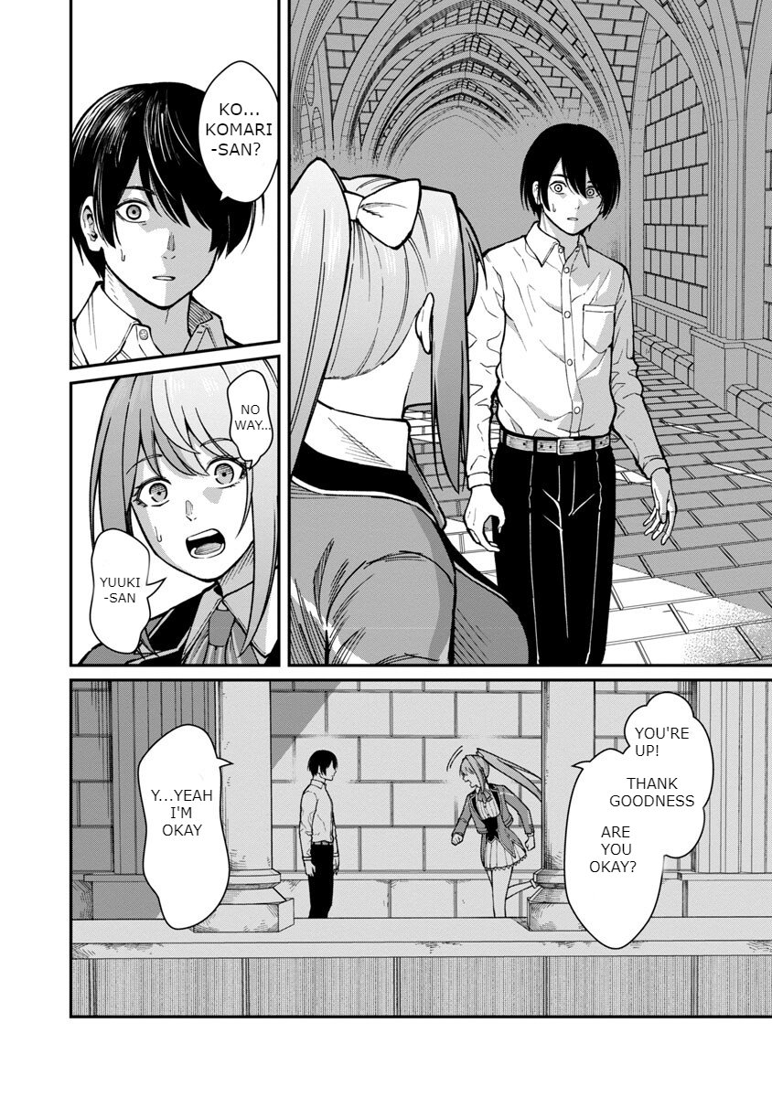 Page 4 of Chapter 14