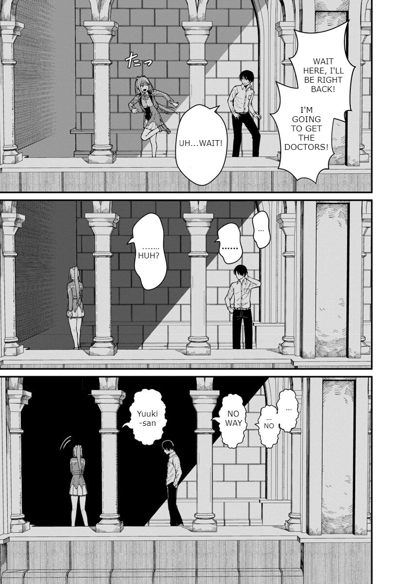 Page 5 of Chapter 14