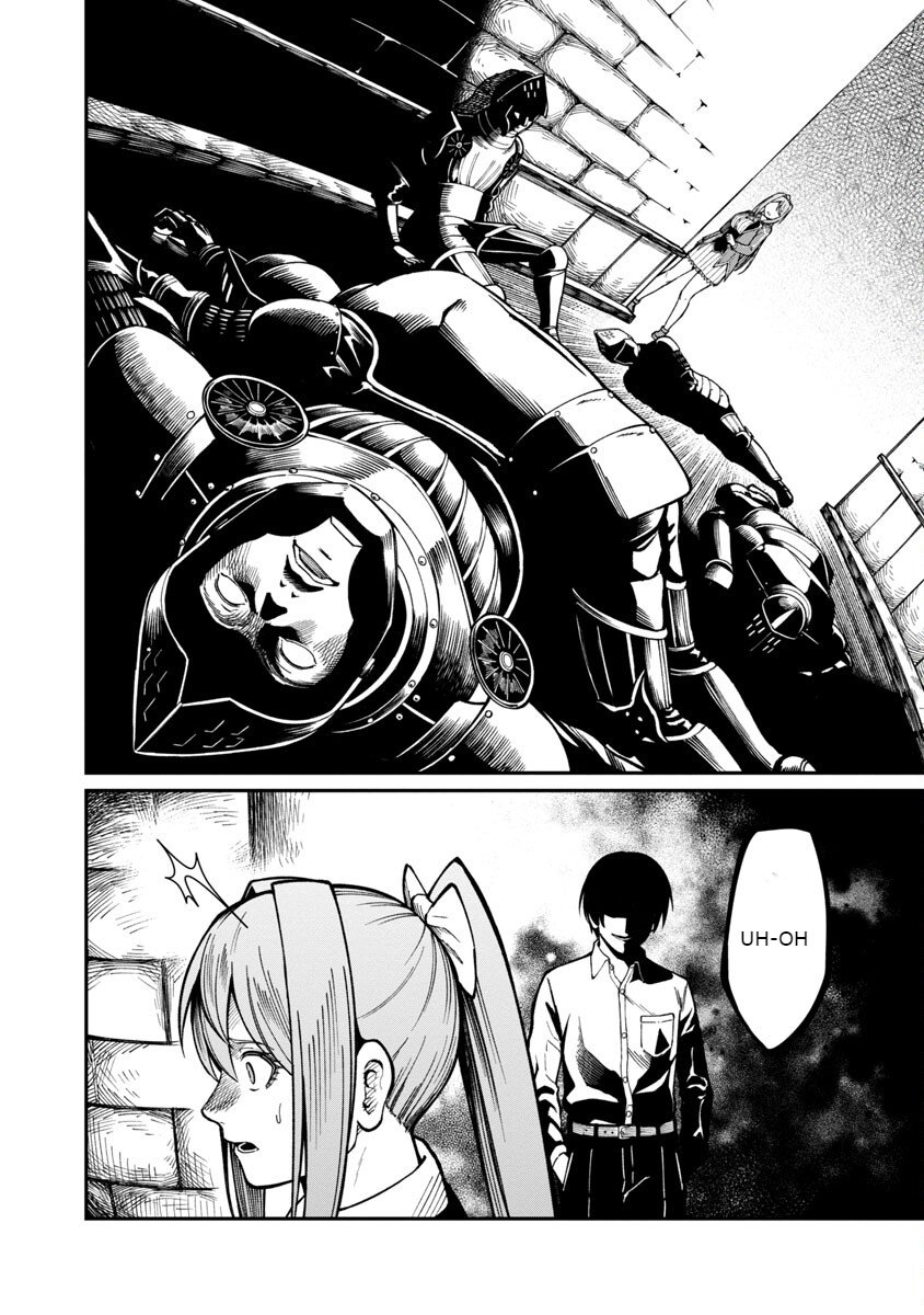 Page 6 of Chapter 14