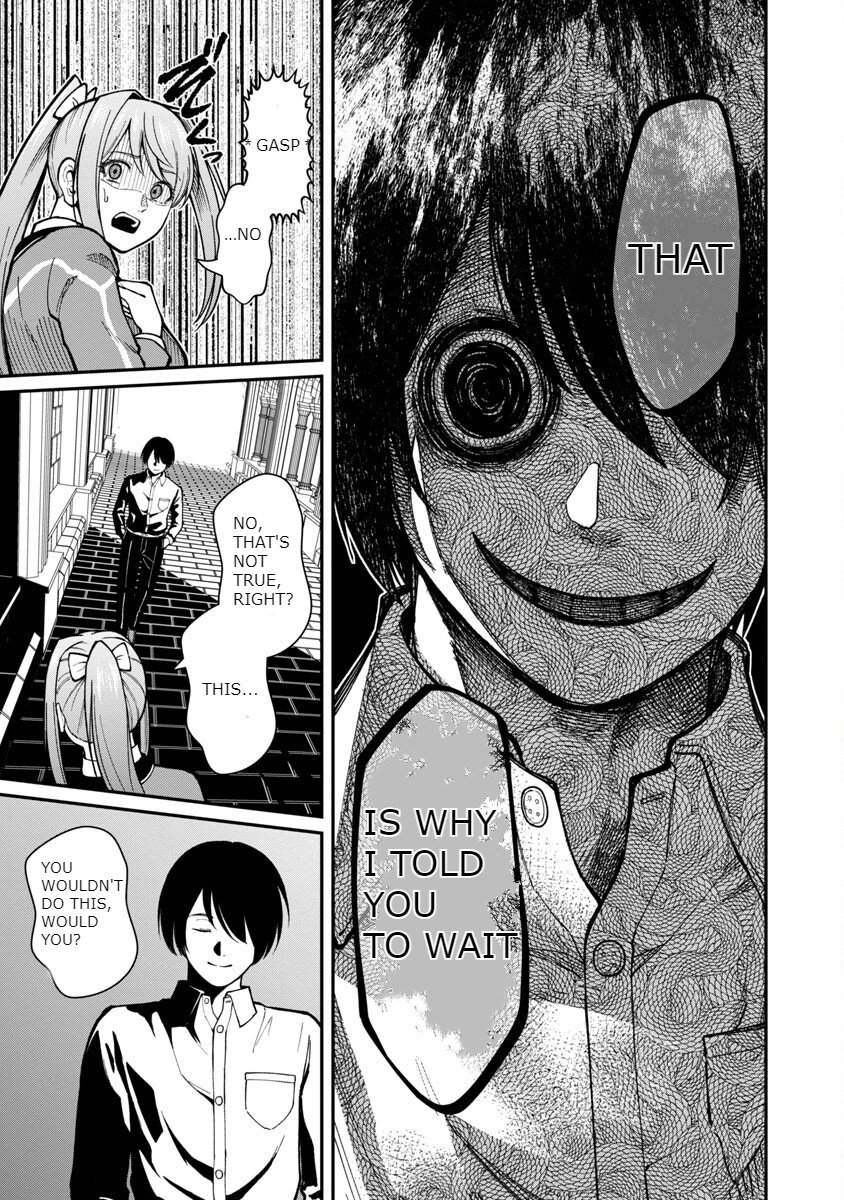 Page 7 of Chapter 14