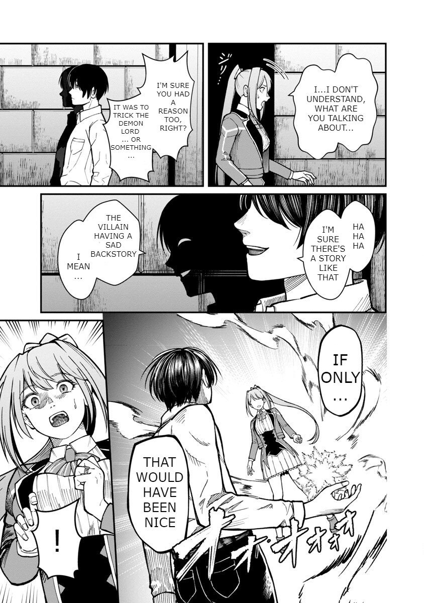 Page 9 of Chapter 14