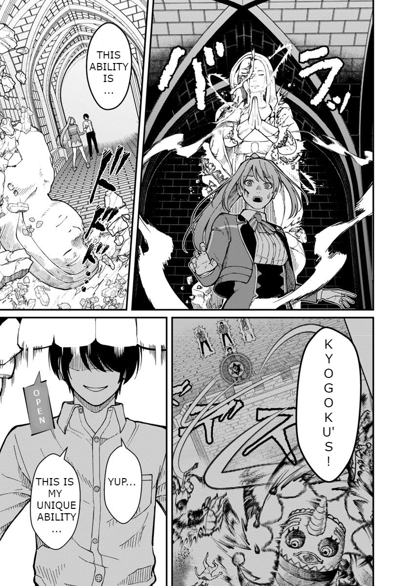 Page 11 of Chapter 14